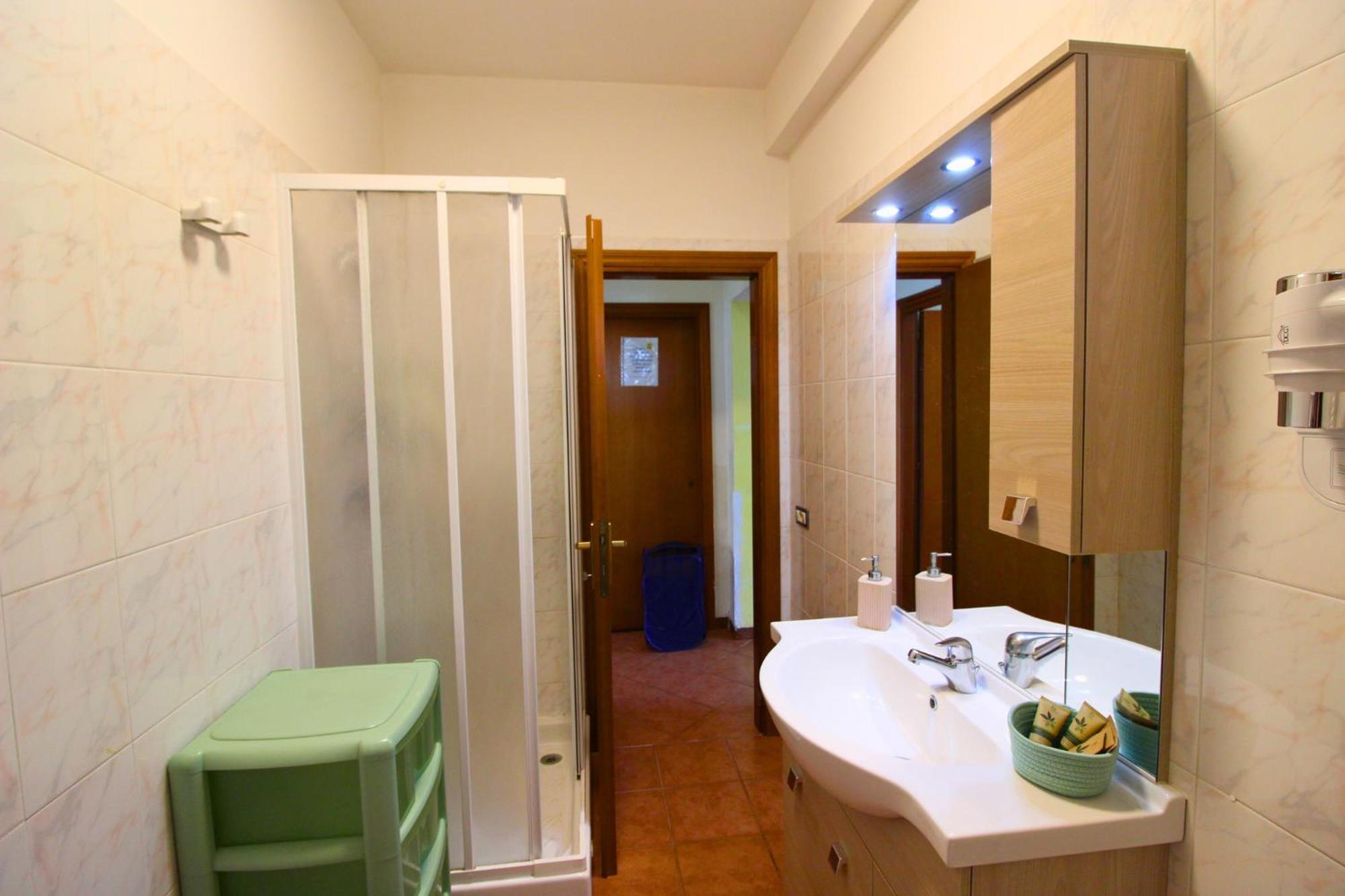 CERRETINI view 5