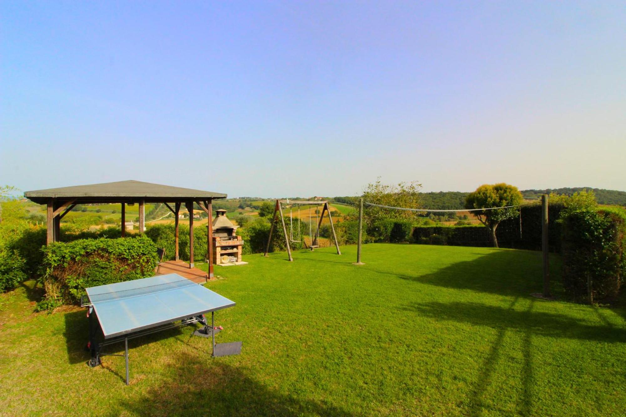 CERRETINI view 4