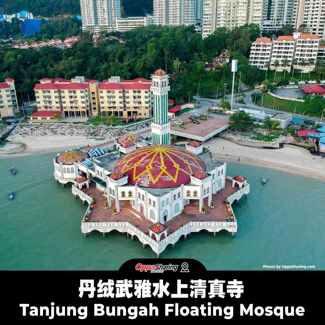 Penang??Special 1 5 Storey Semi D In Georgetown 70 inch Smart TV, photo 9