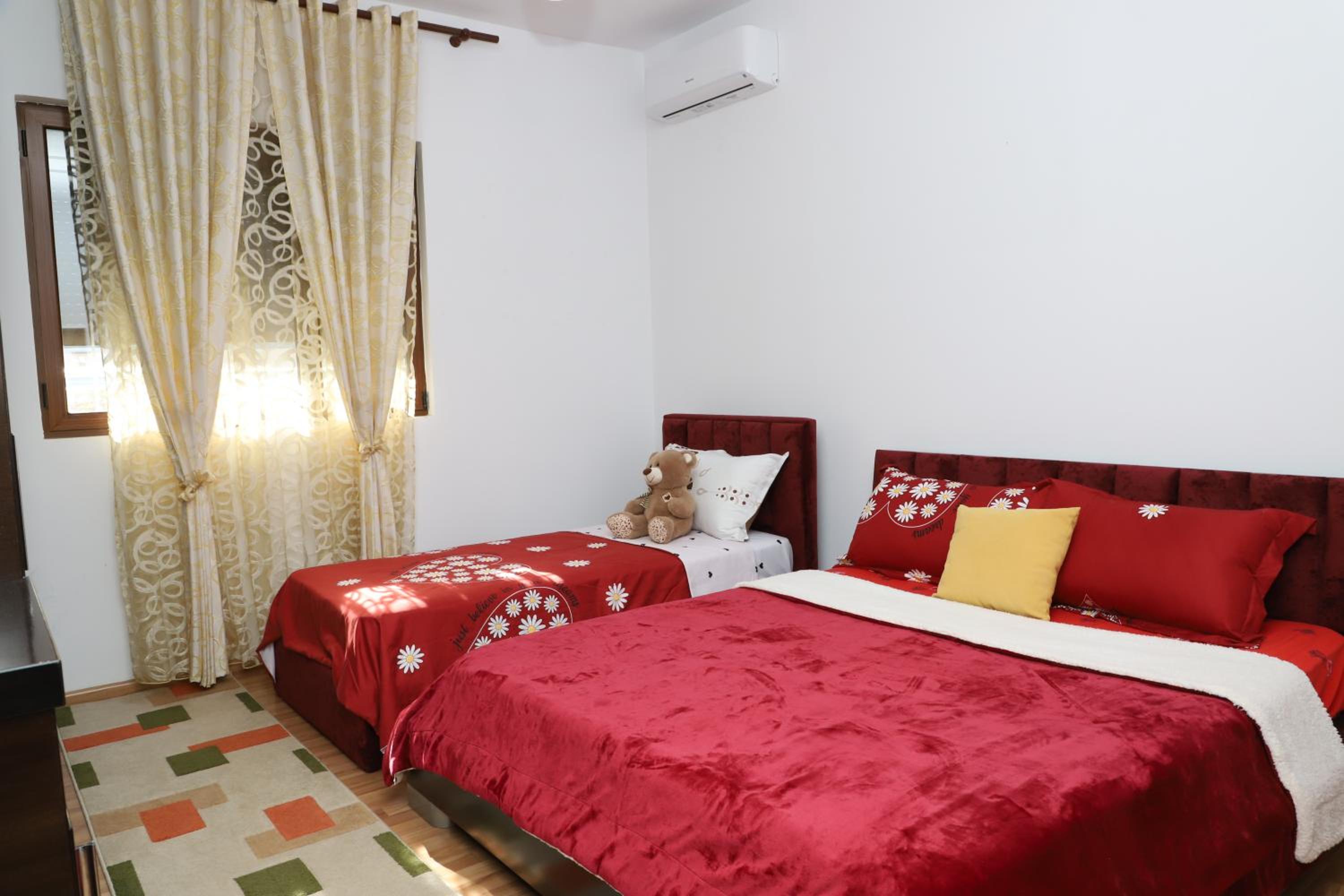 Guesthouse Roan