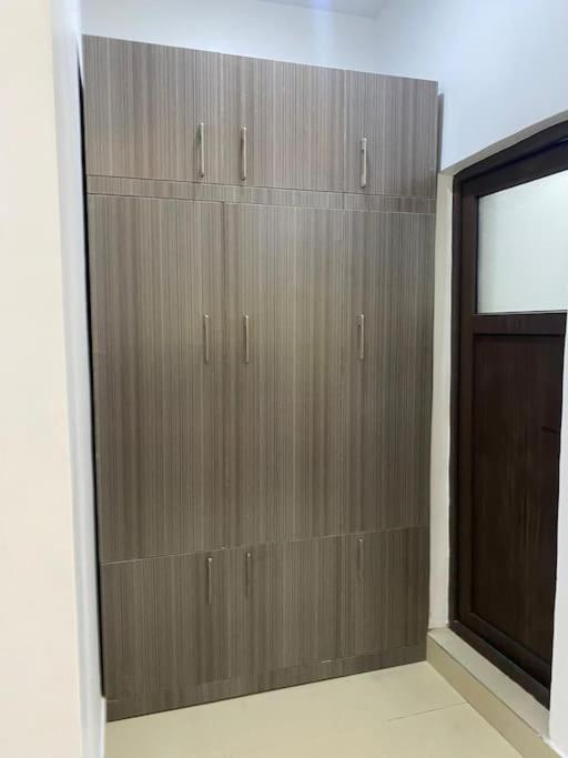 Tastefully furnished 2 bedroom view 2