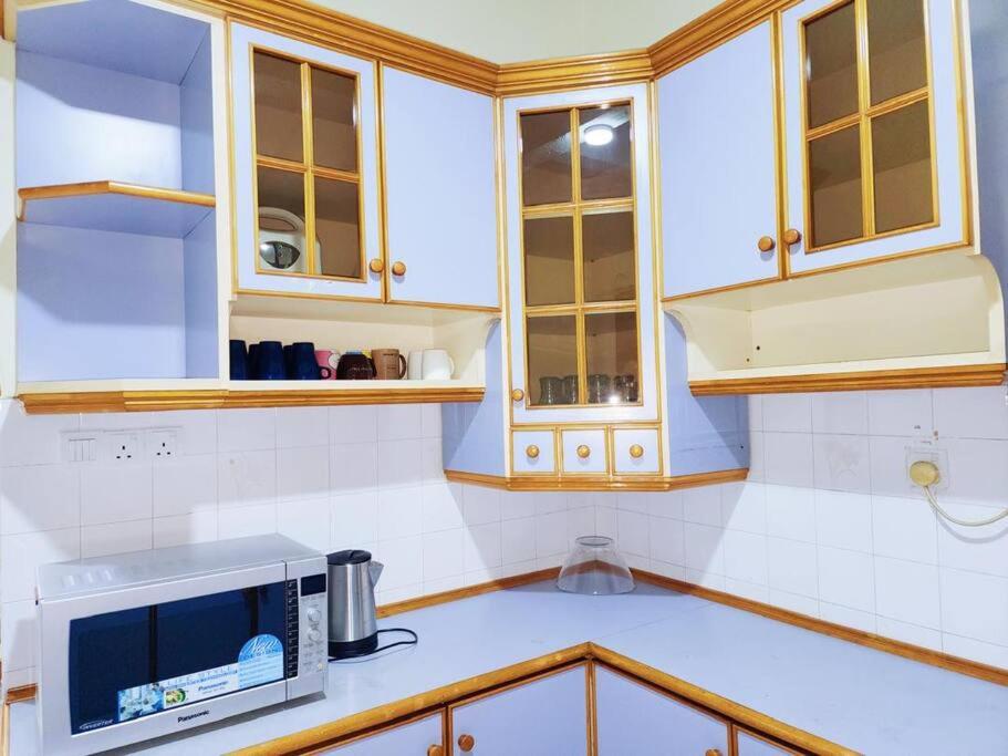 Pengkalan 42 Double-Storey Homestay photo 4