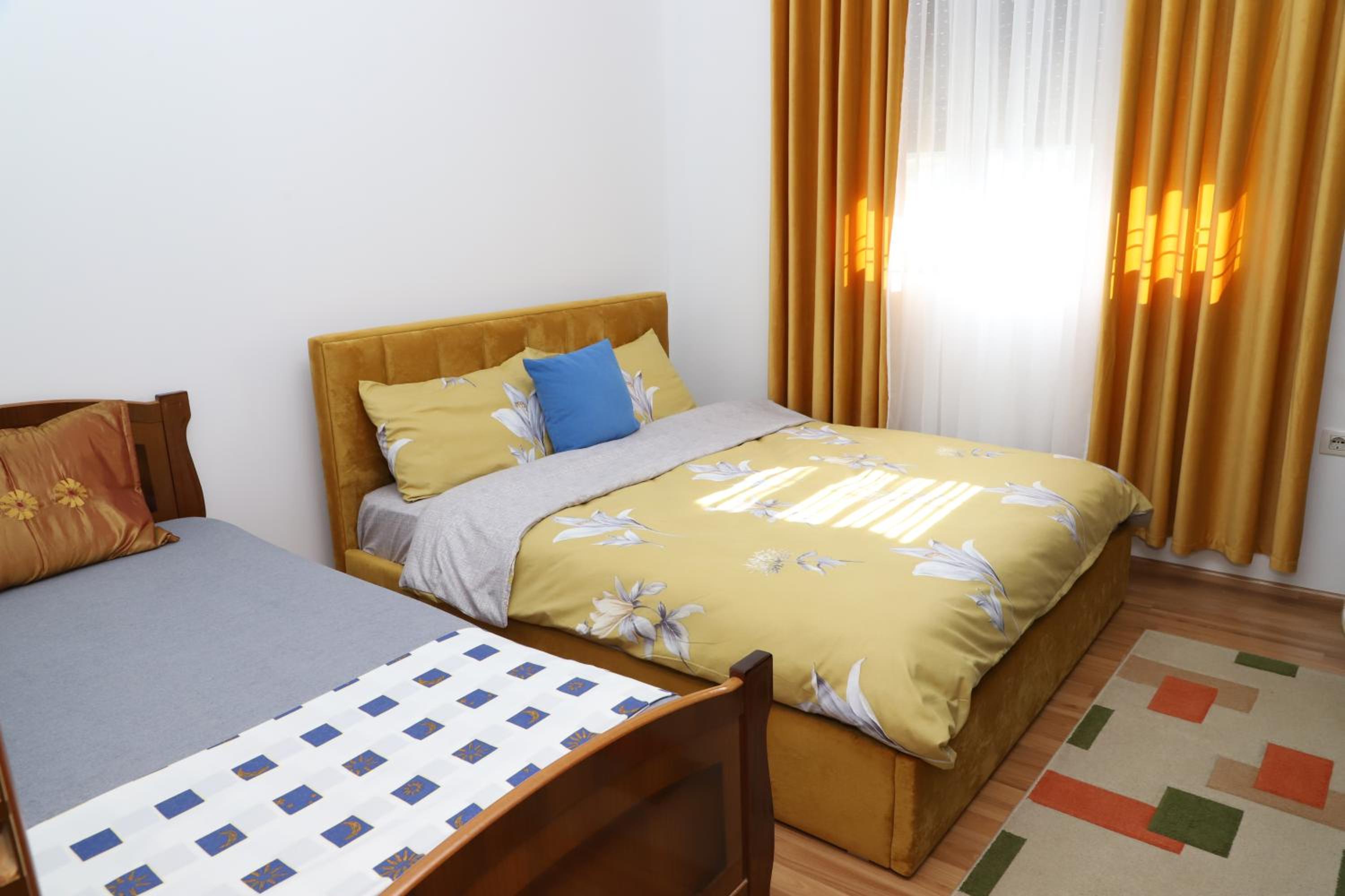 Guesthouse Roan