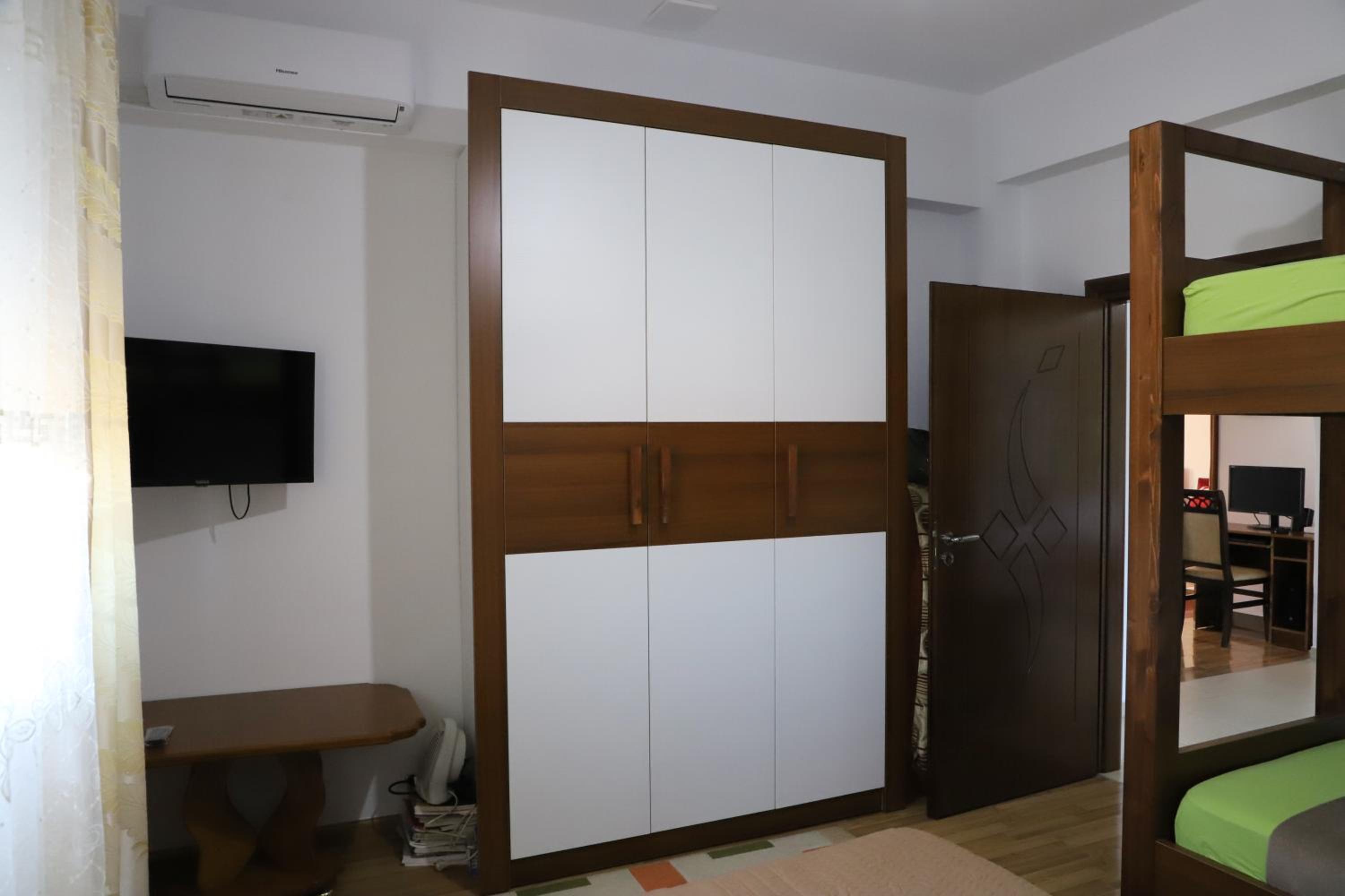 Guesthouse Roan