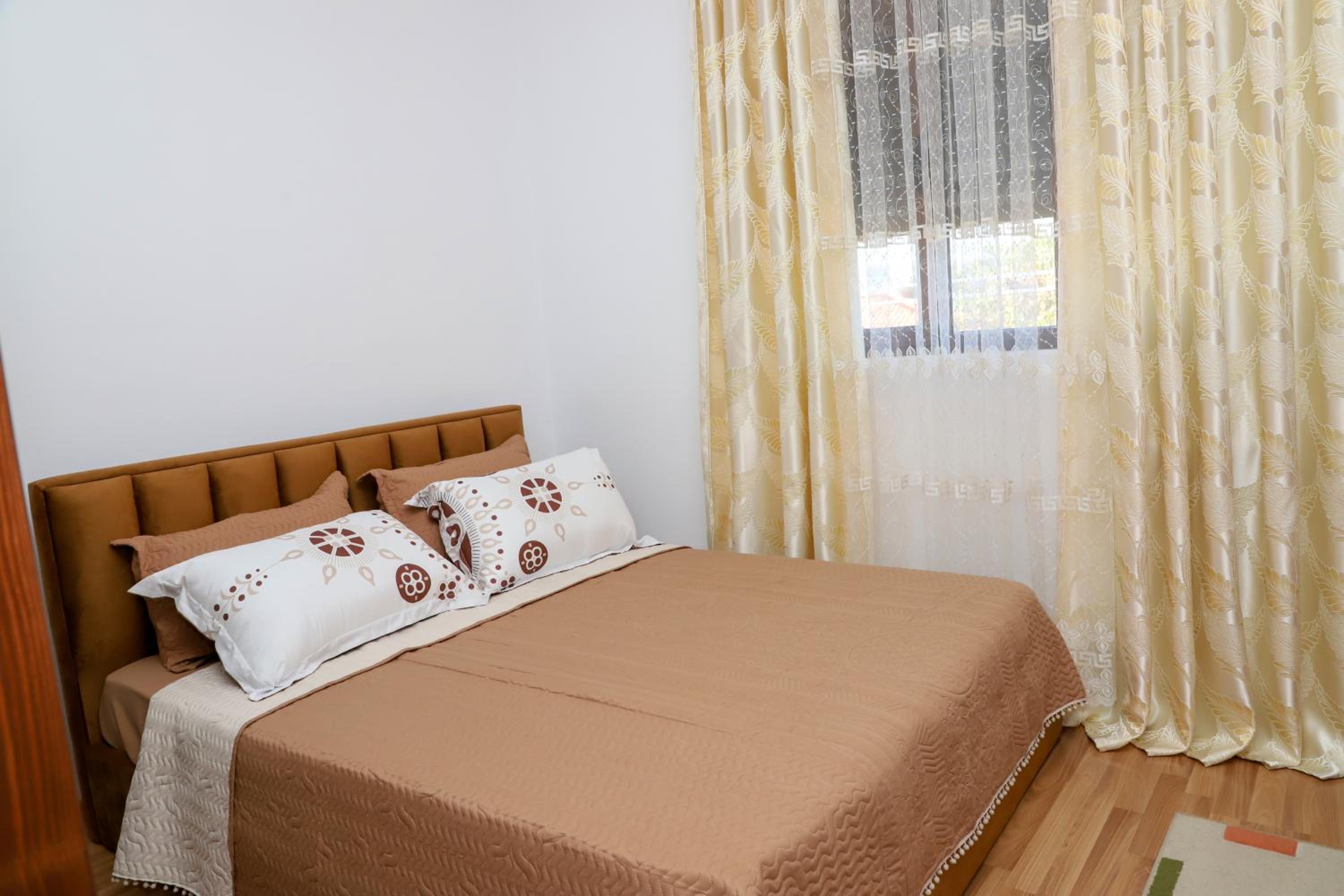 Guesthouse Roan