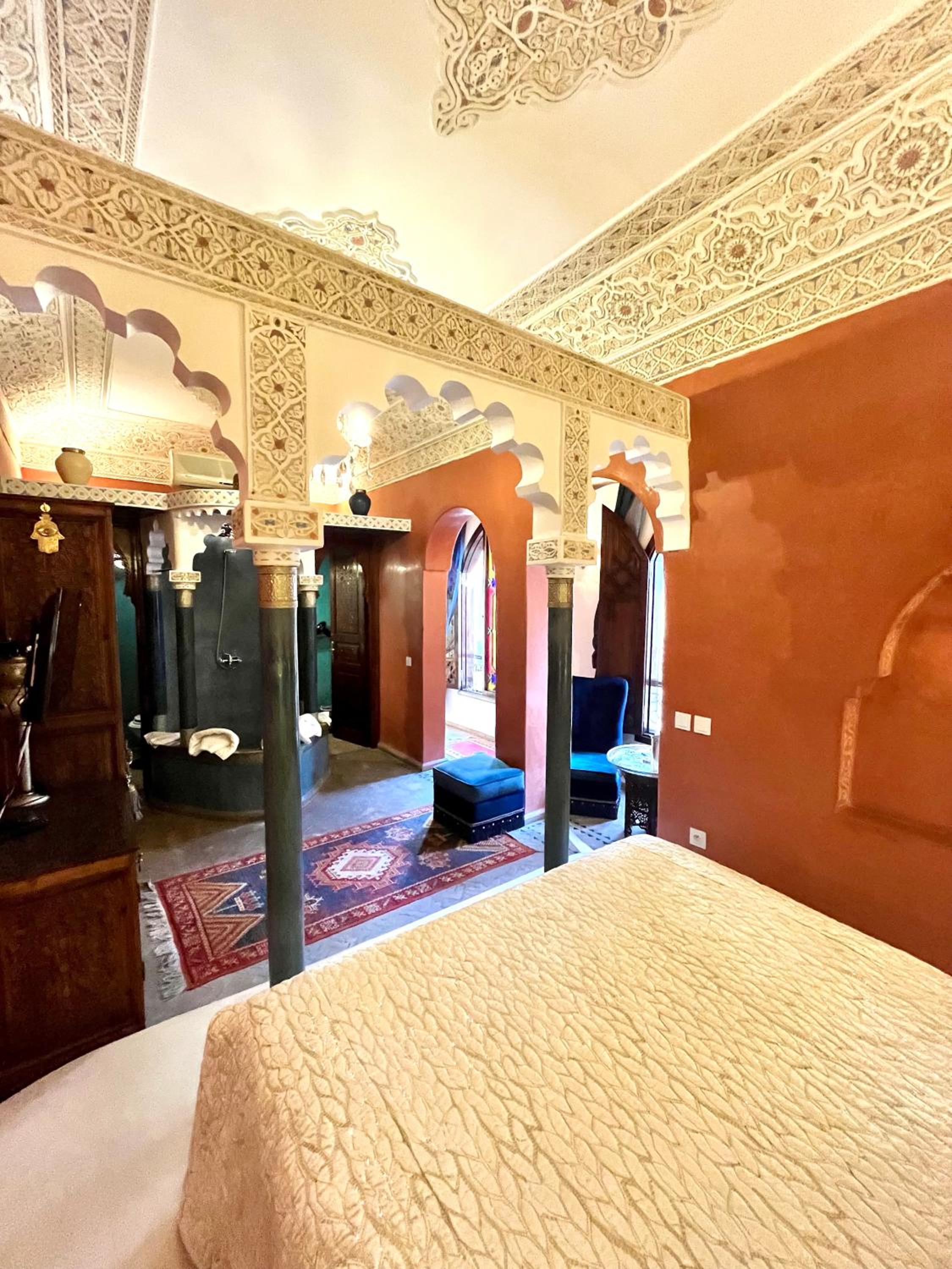 Photo 45