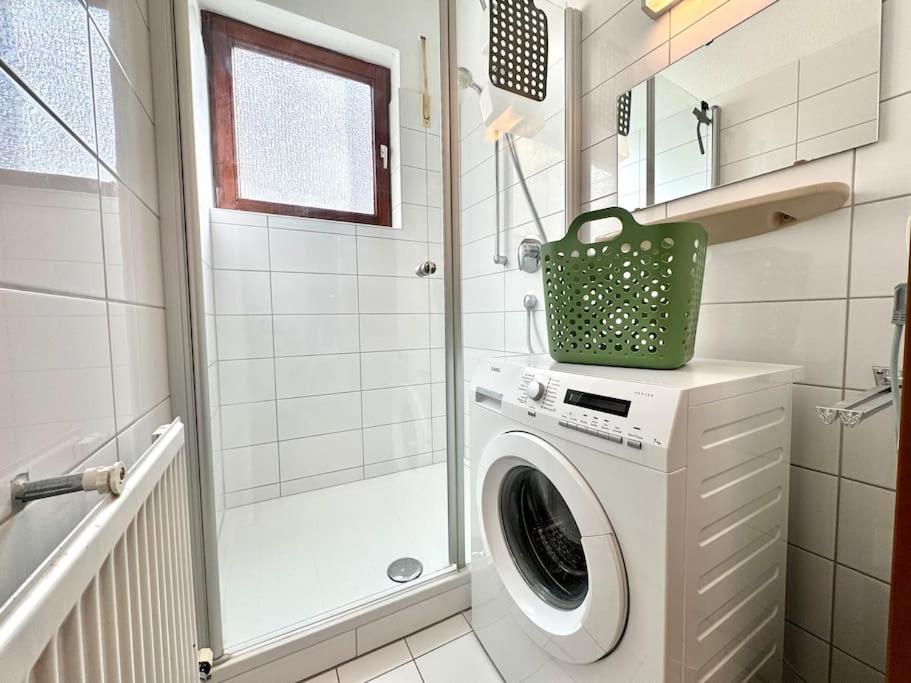 other