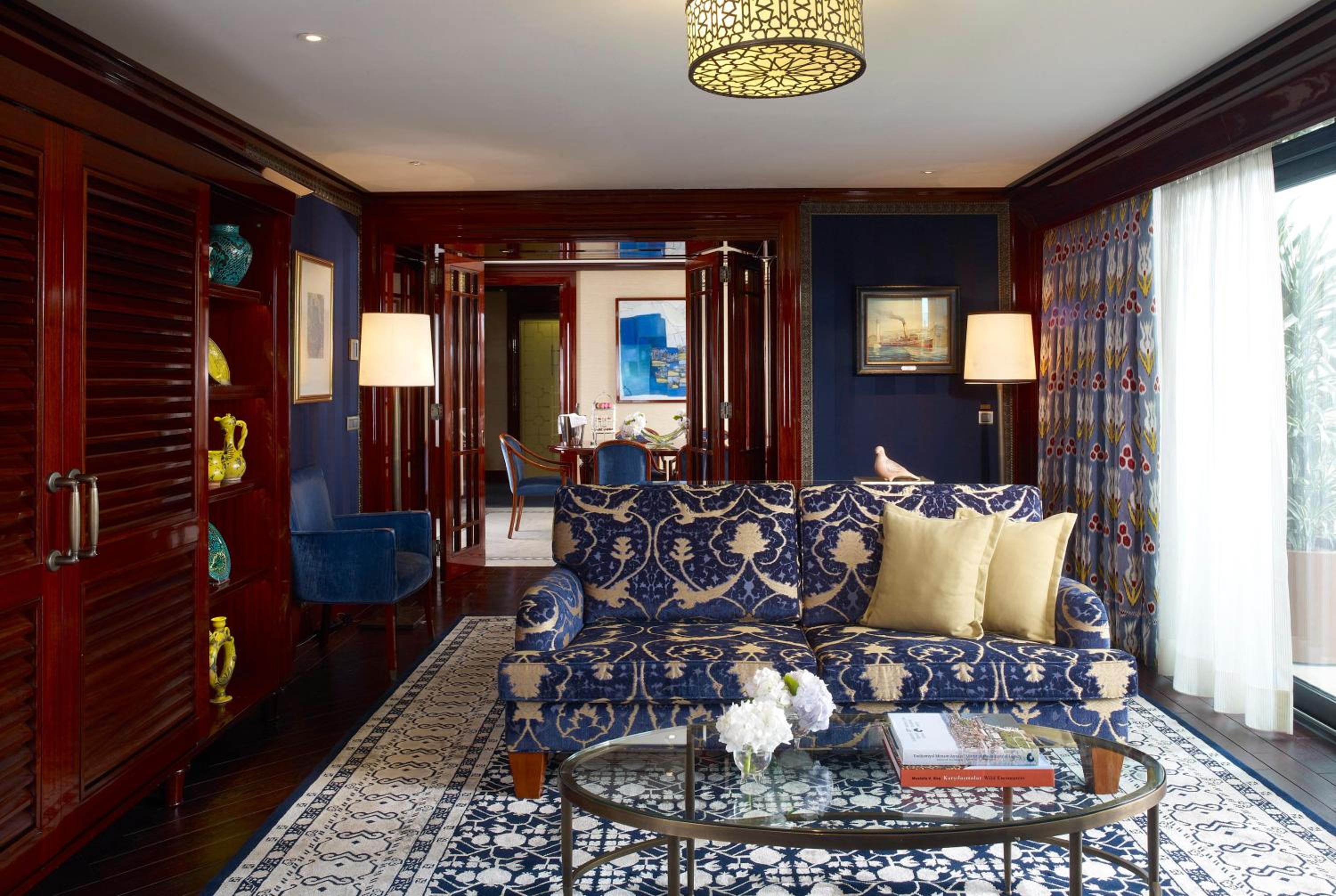 Divan Istanbul - Image 5