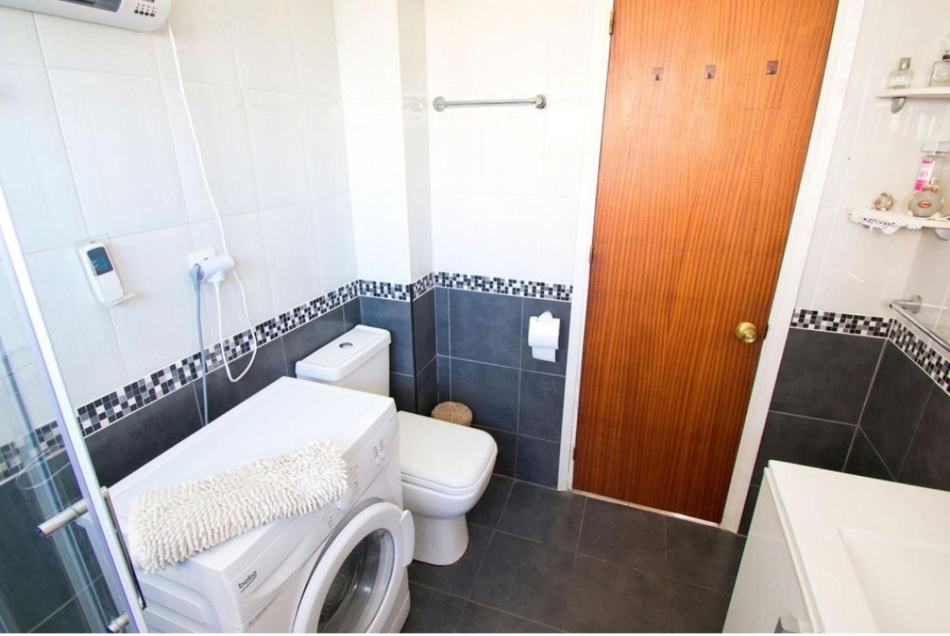 Attractive Apartment in Excellent Location