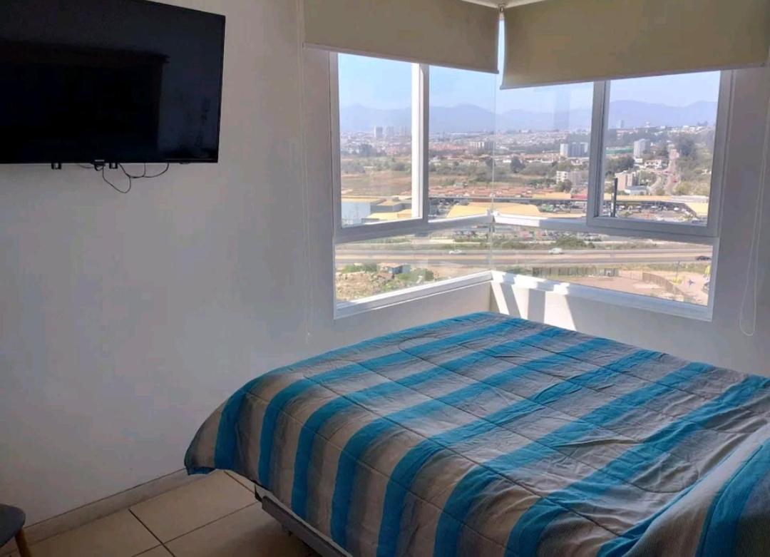 Hermoso departamento a pasos del mar, 3D, 2B