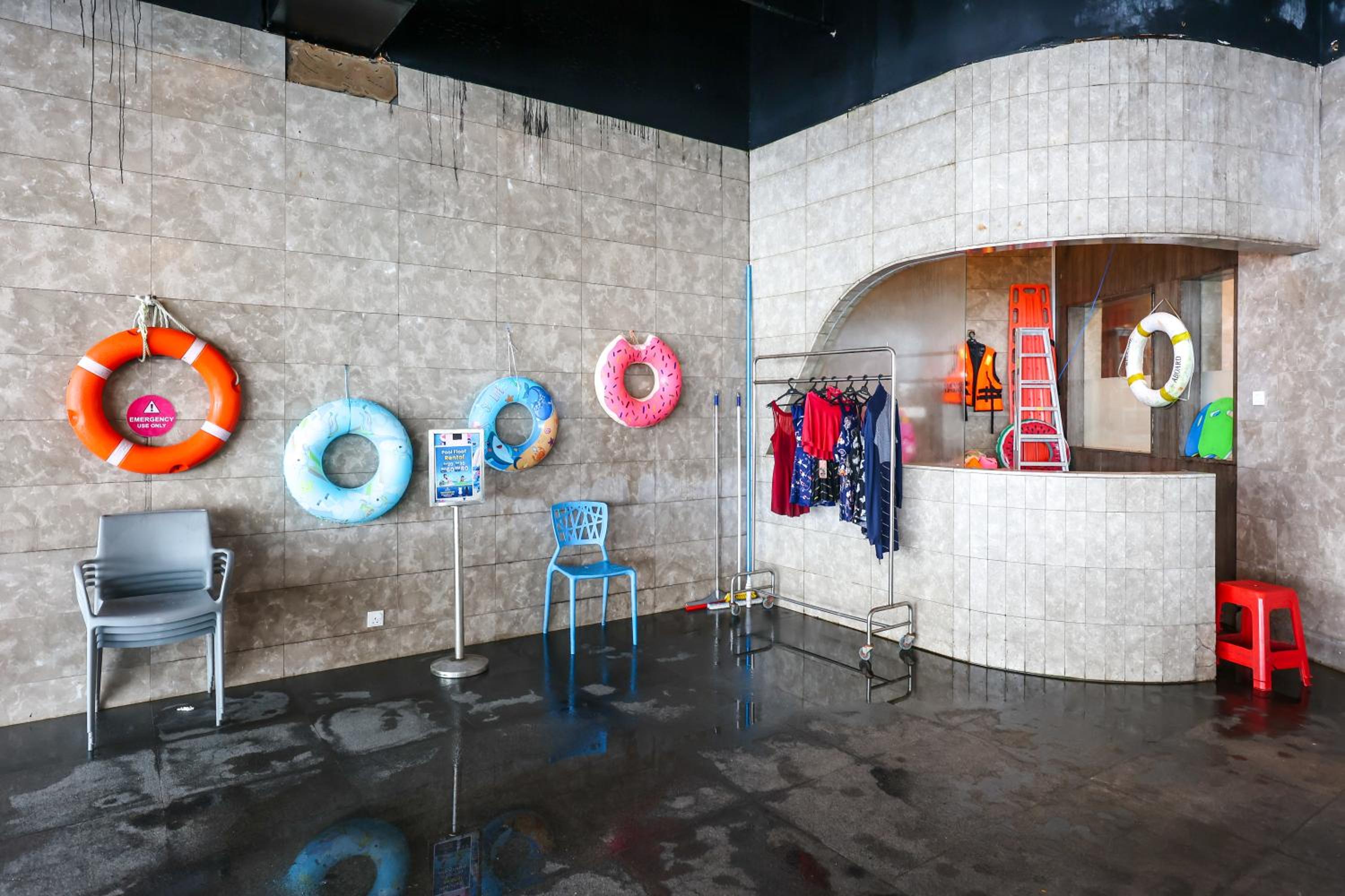 Photo 232
