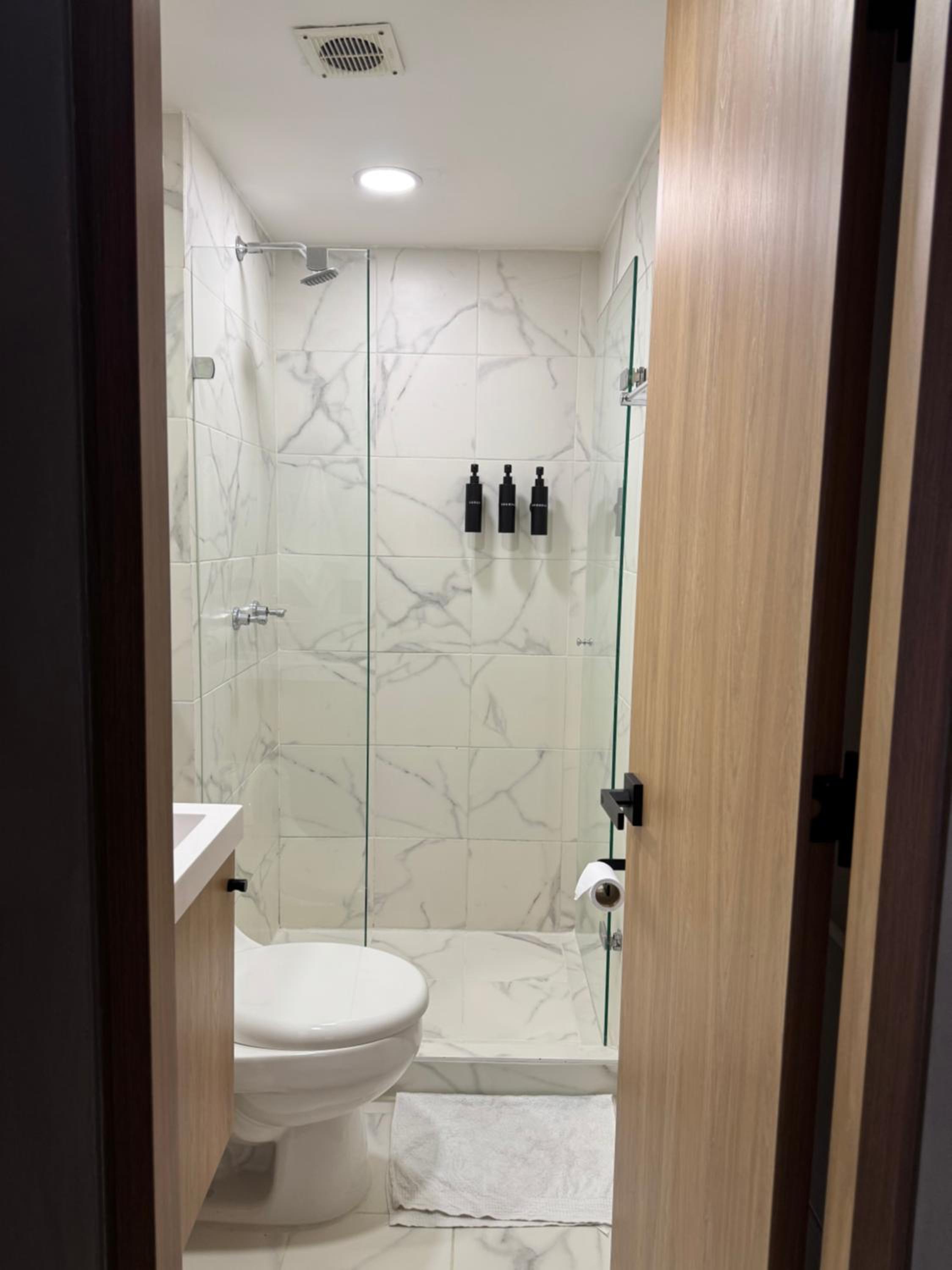 Reposso Studio Poblado