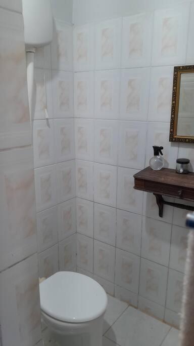Sítio- Da Roça- Piscina- Super Pet Friendly