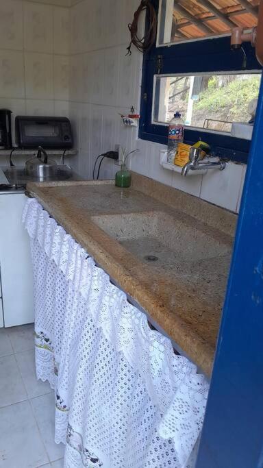 Sítio- Da Roça- Piscina- Super Pet Friendly