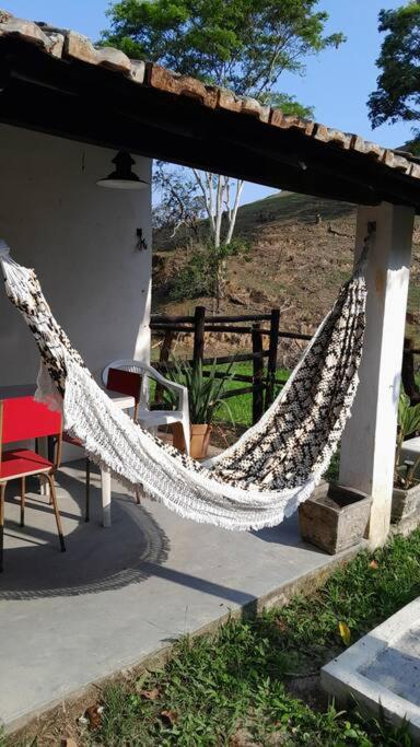 Sítio- Da Roça- Piscina- Super Pet Friendly