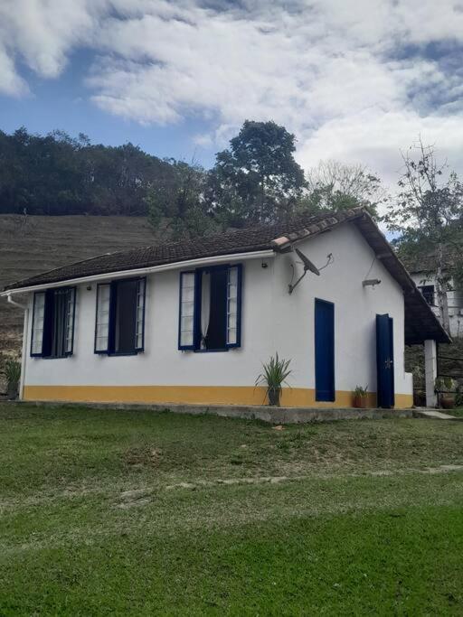 Sítio- Da Roça- Piscina- Super Pet Friendly