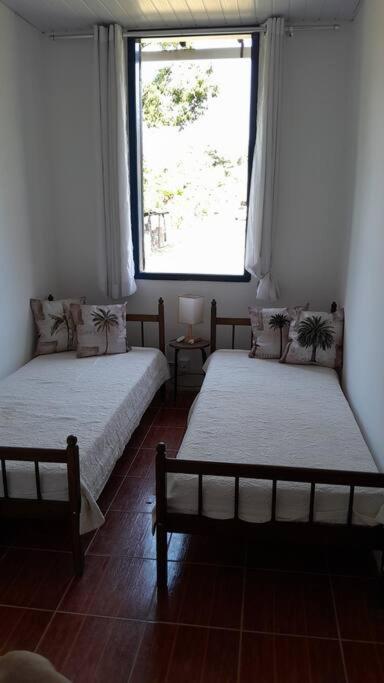 Sítio- Da Roça- Piscina- Super Pet Friendly