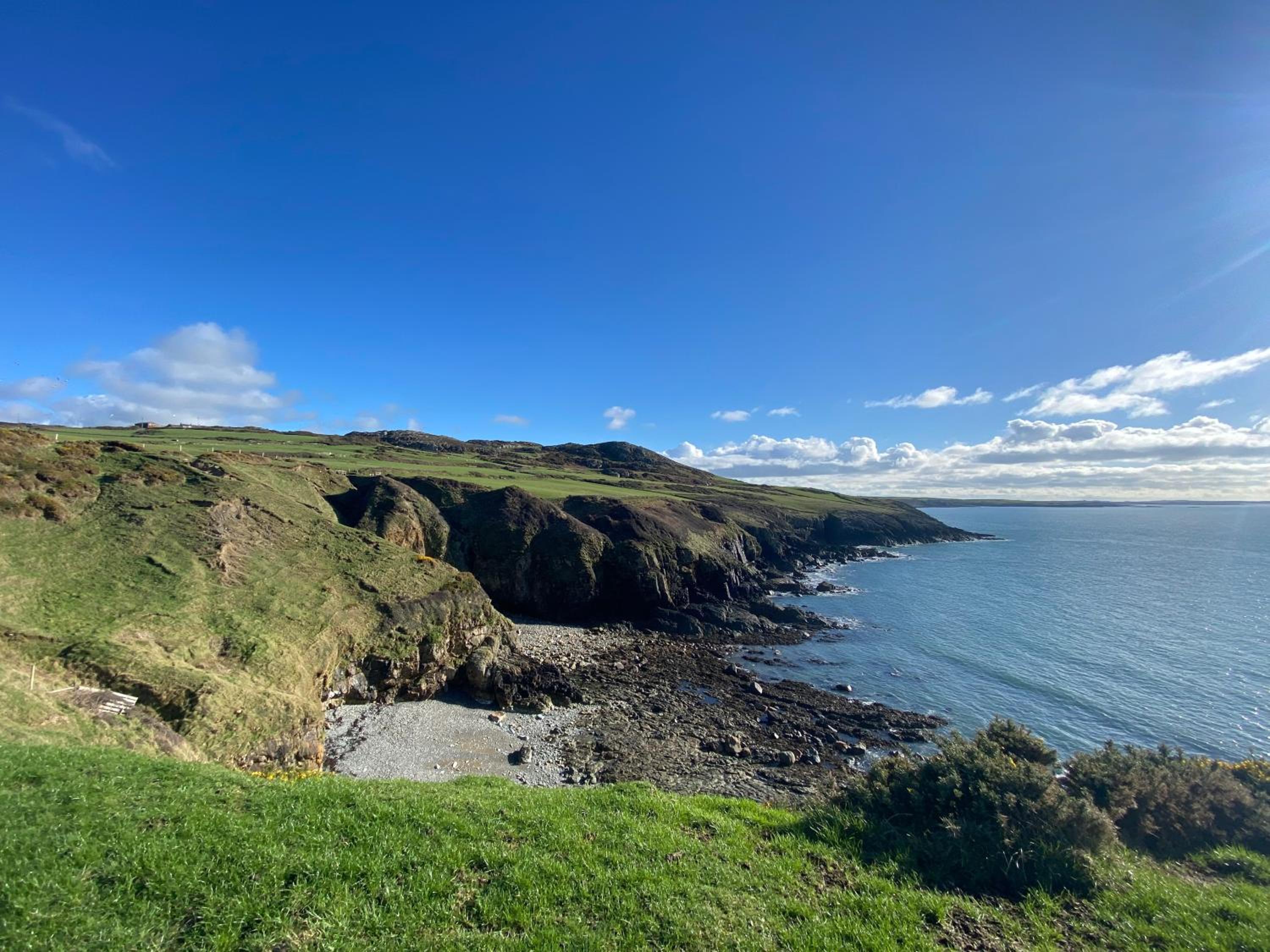 Isfryn