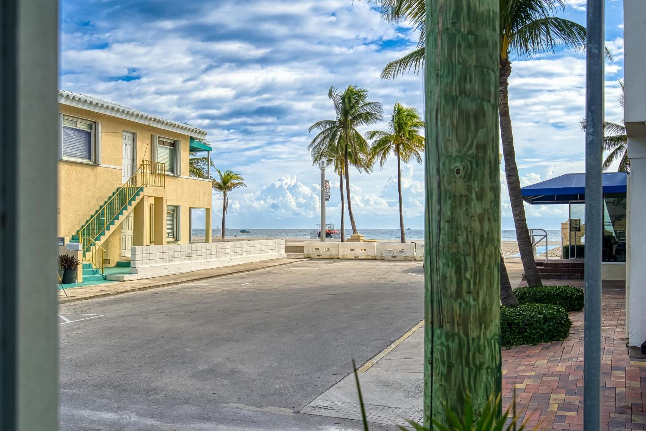 Casa Roselle # 1