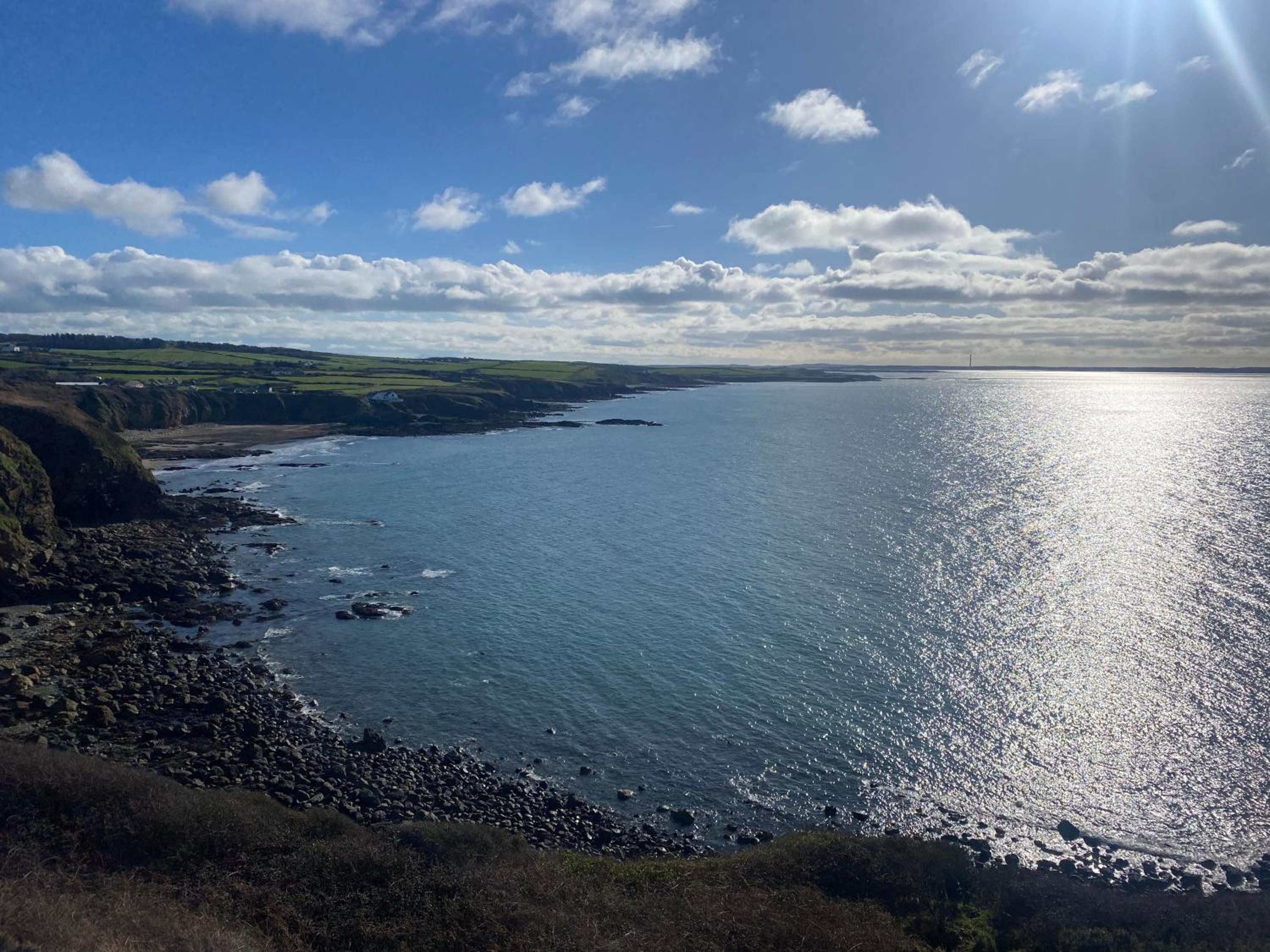 Isfryn
