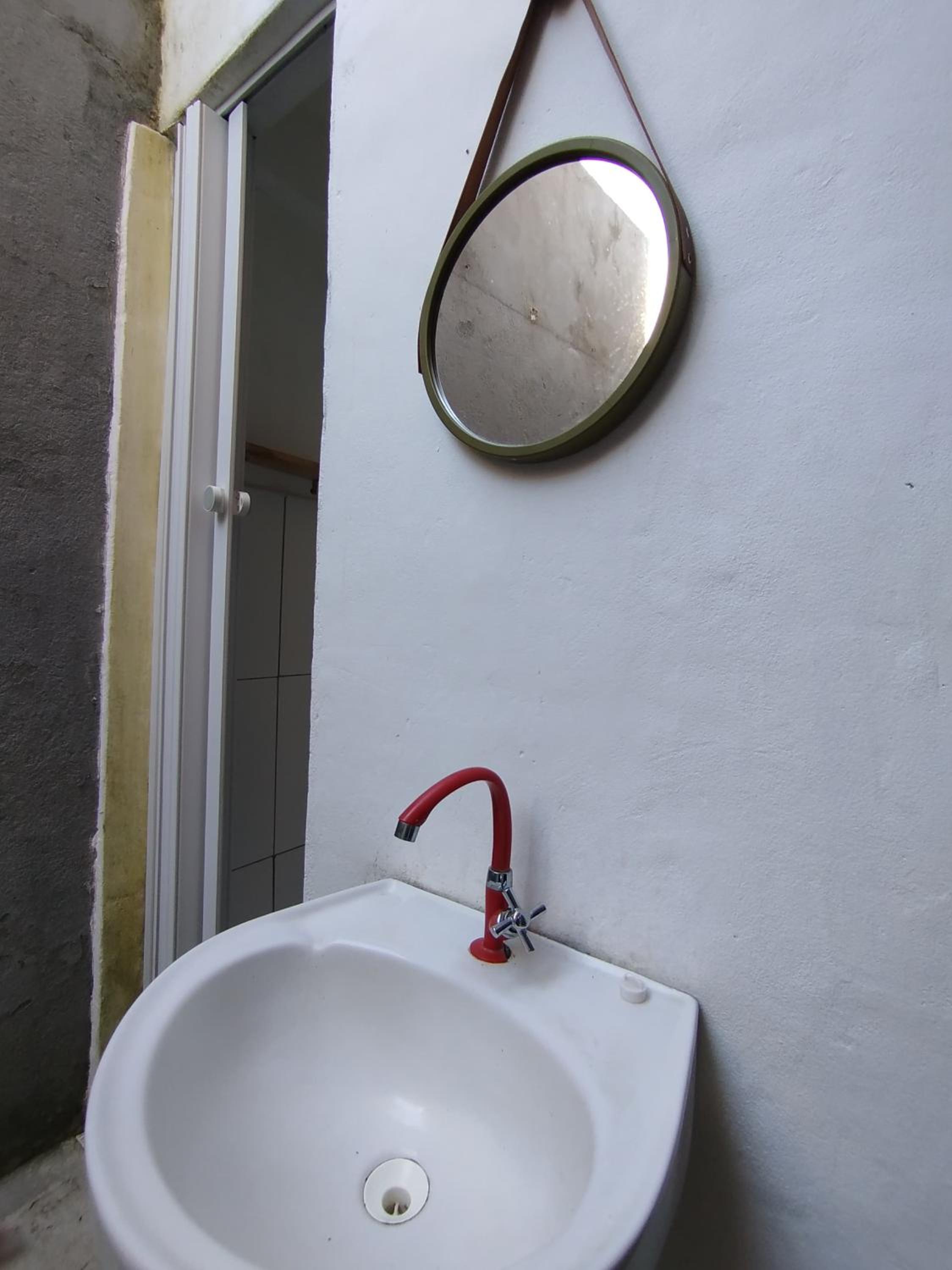 Casa Brilho do Arraial