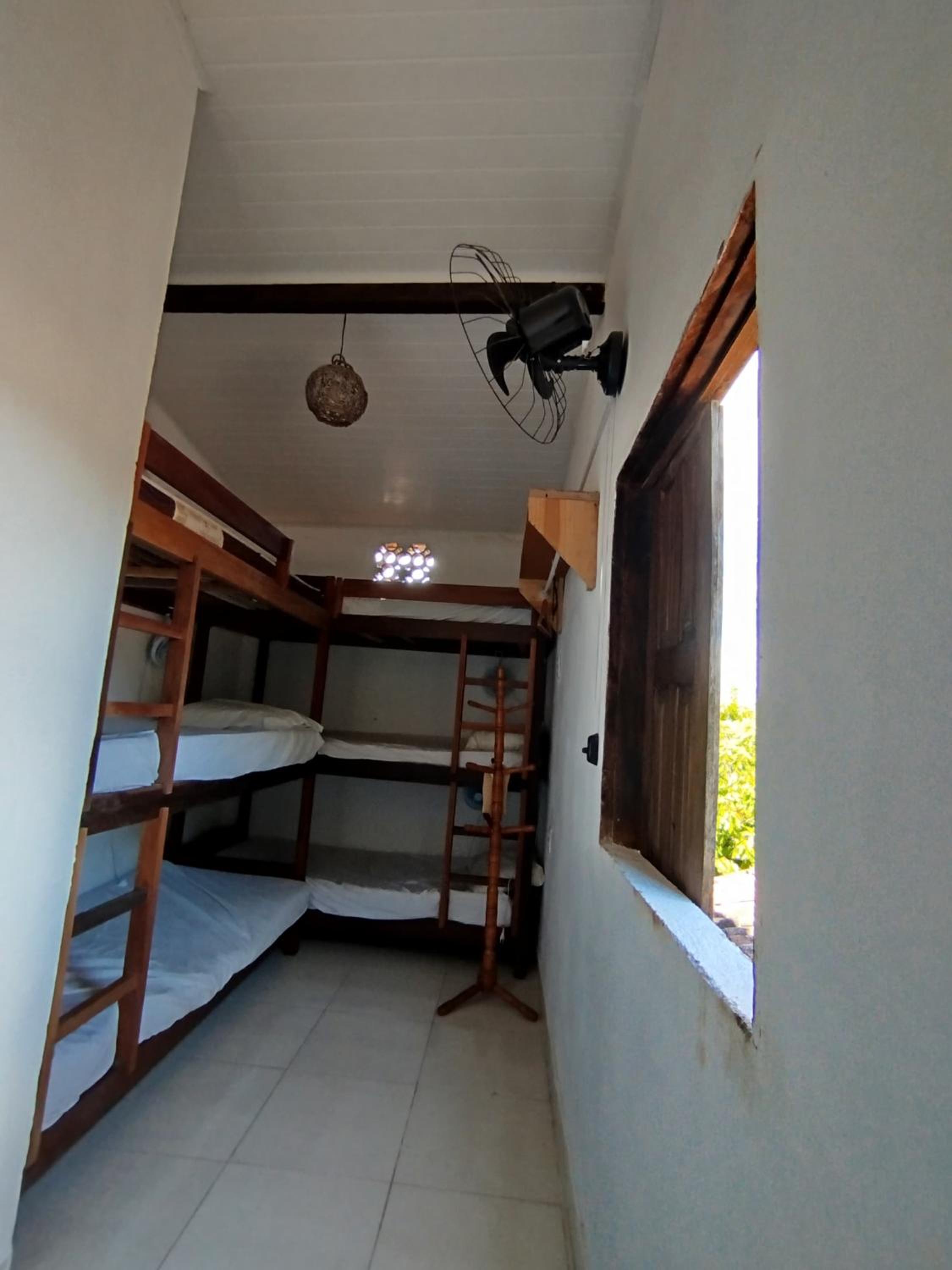 Casa Brilho do Arraial