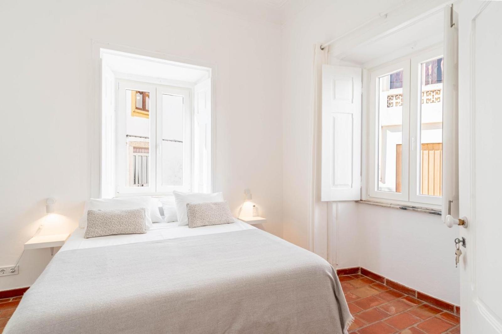 Guesthouse Casa Felicia view 5