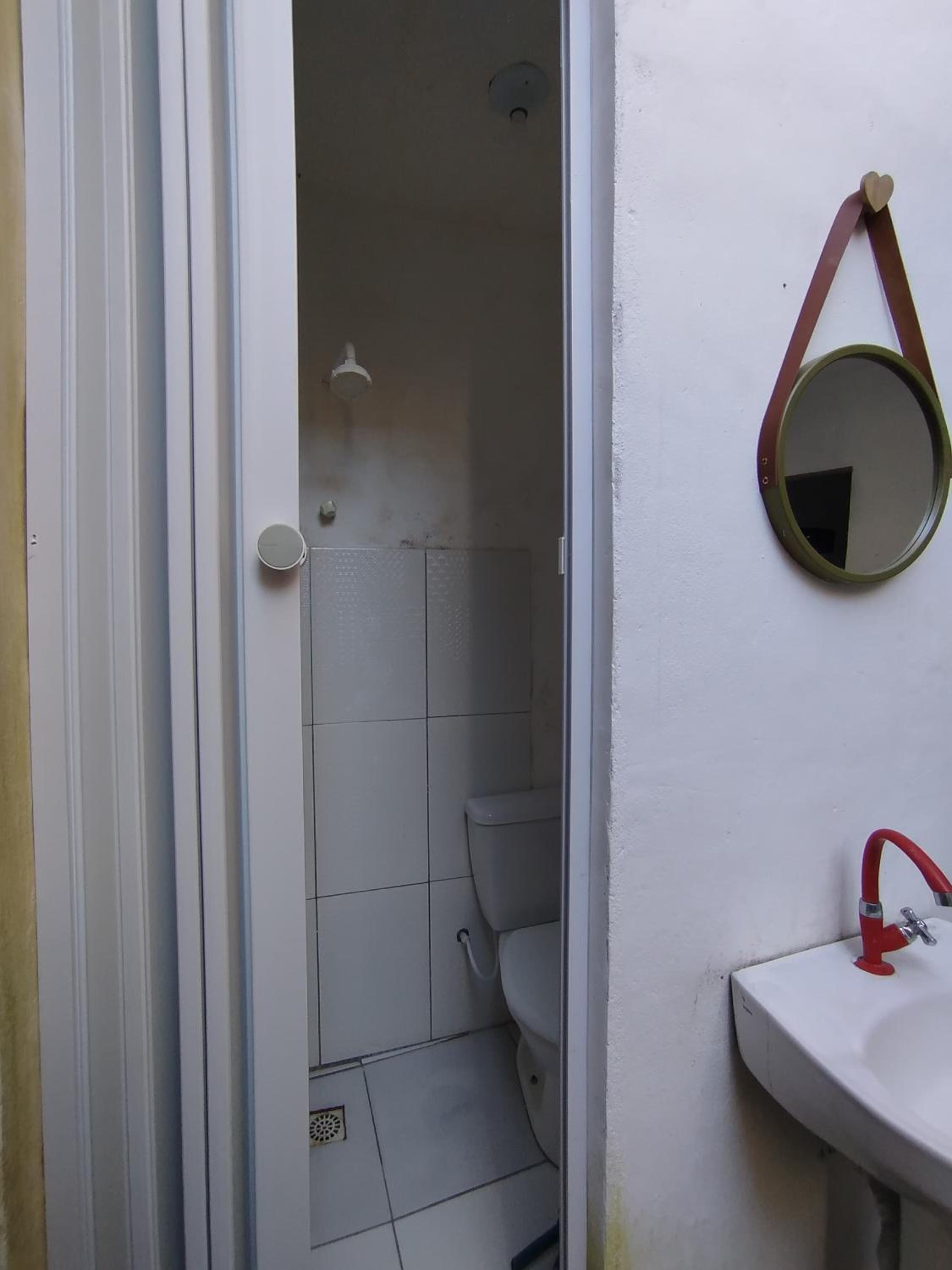 Casa Brilho do Arraial