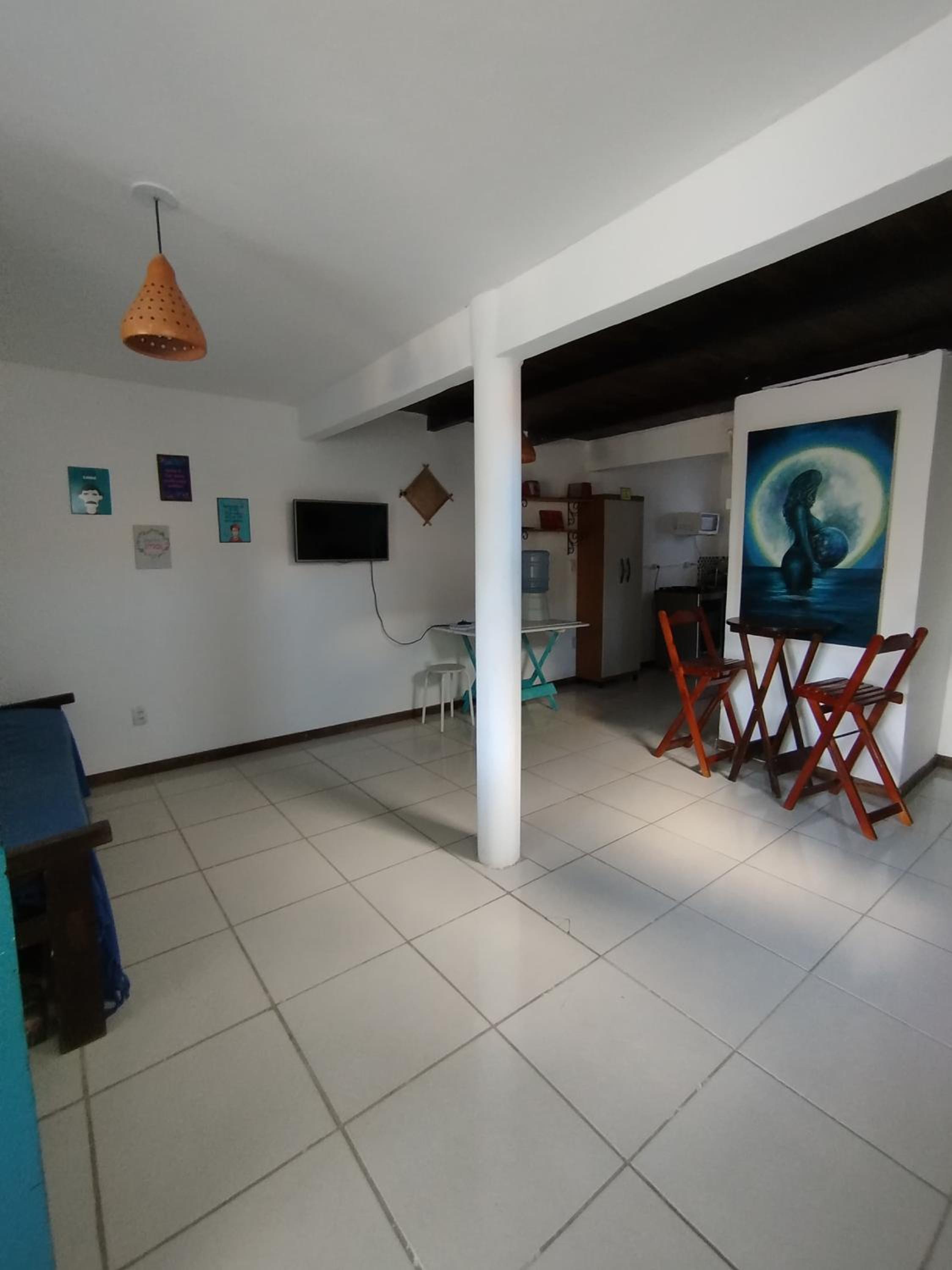 Casa Brilho do Arraial