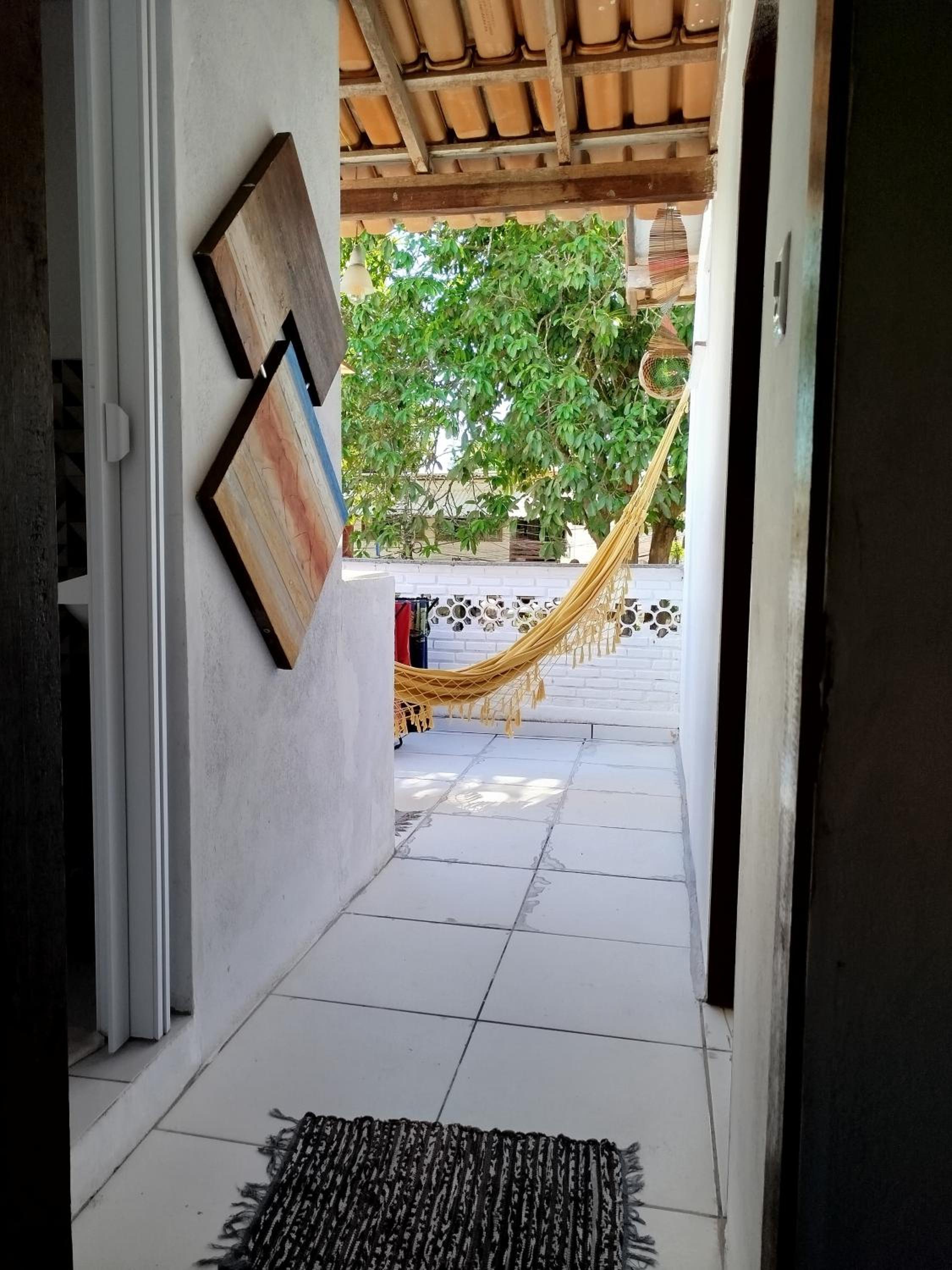 Casa Brilho do Arraial