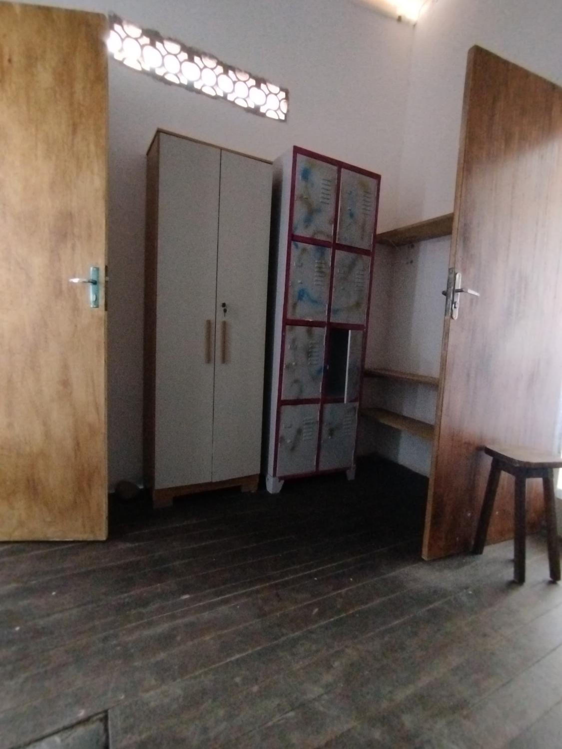 Casa Brilho do Arraial