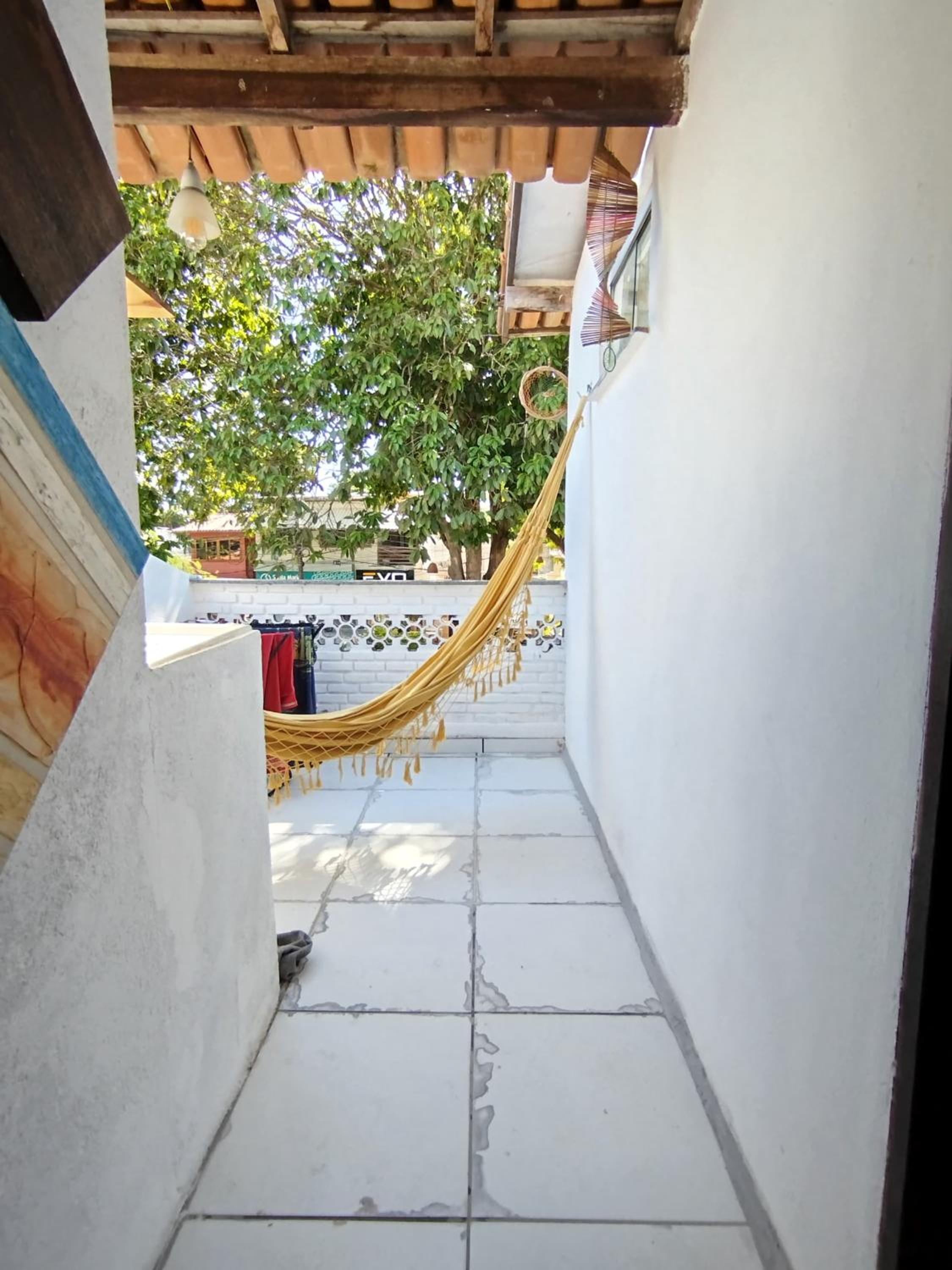 Casa Brilho do Arraial