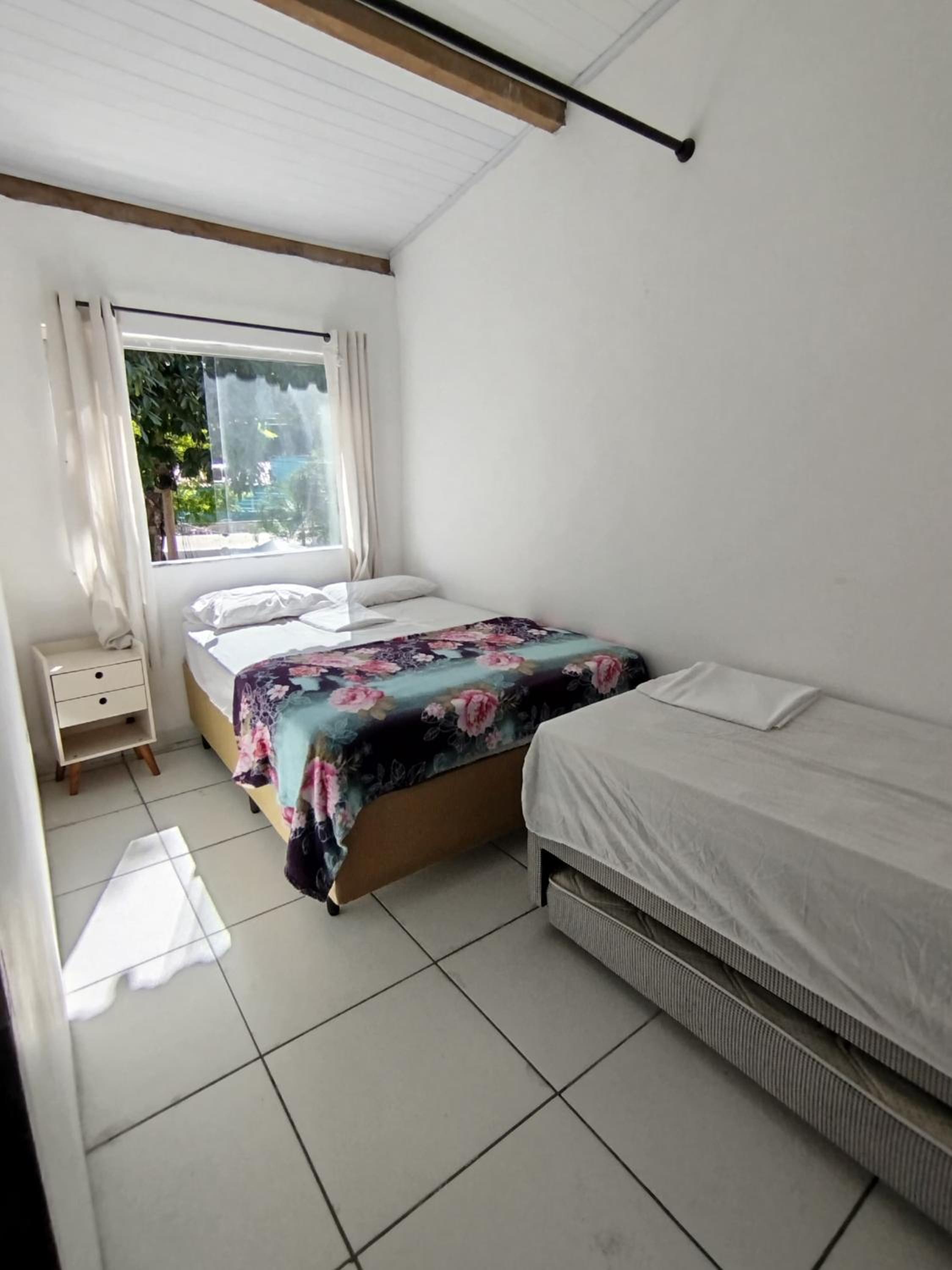 Casa Brilho do Arraial