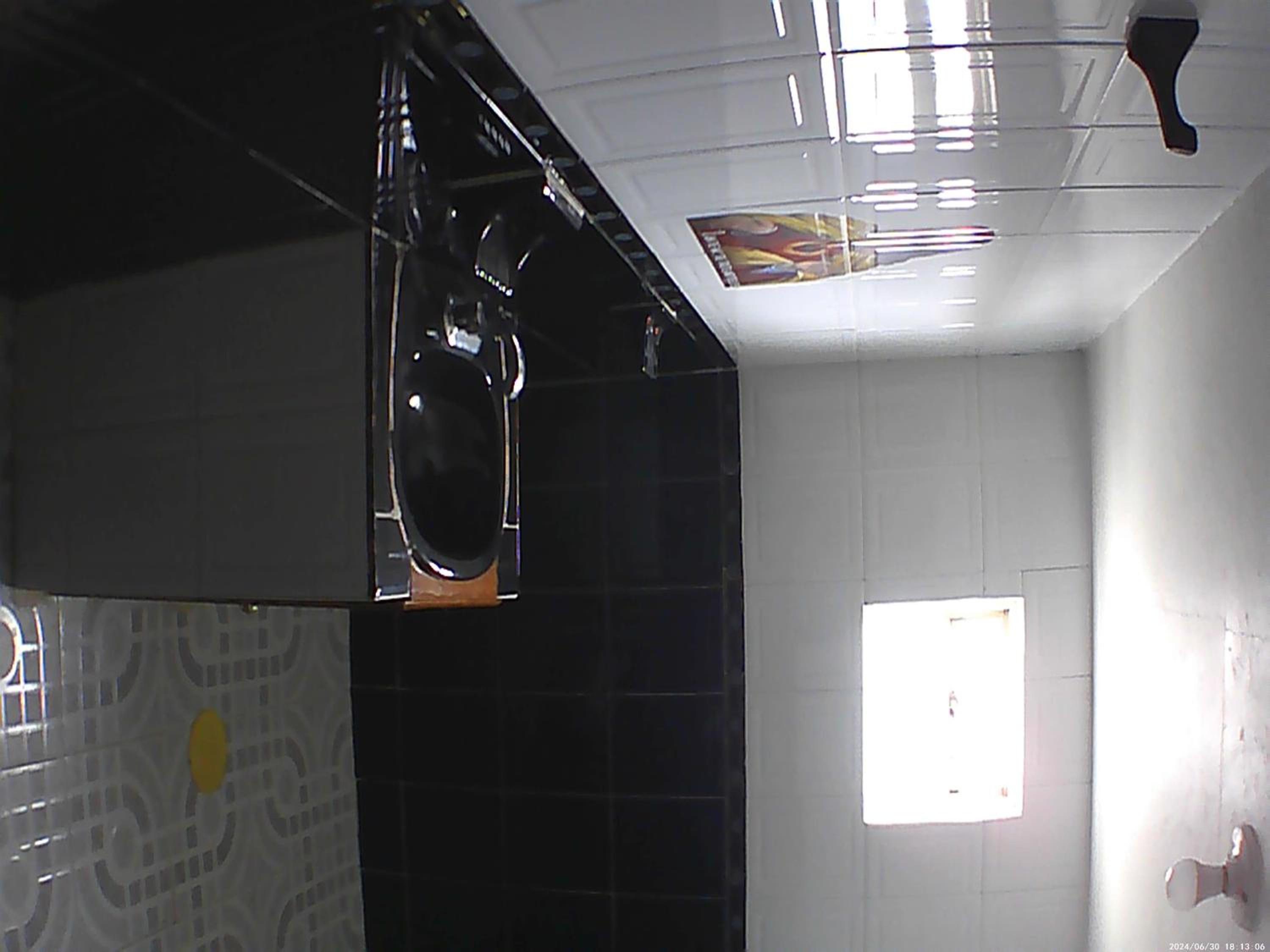Photo 34