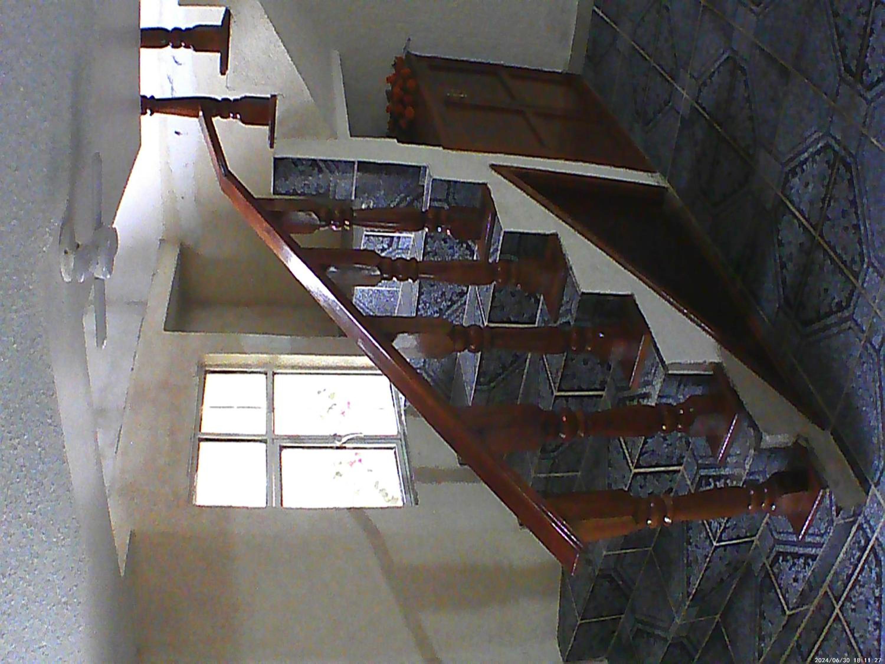 Photo 35