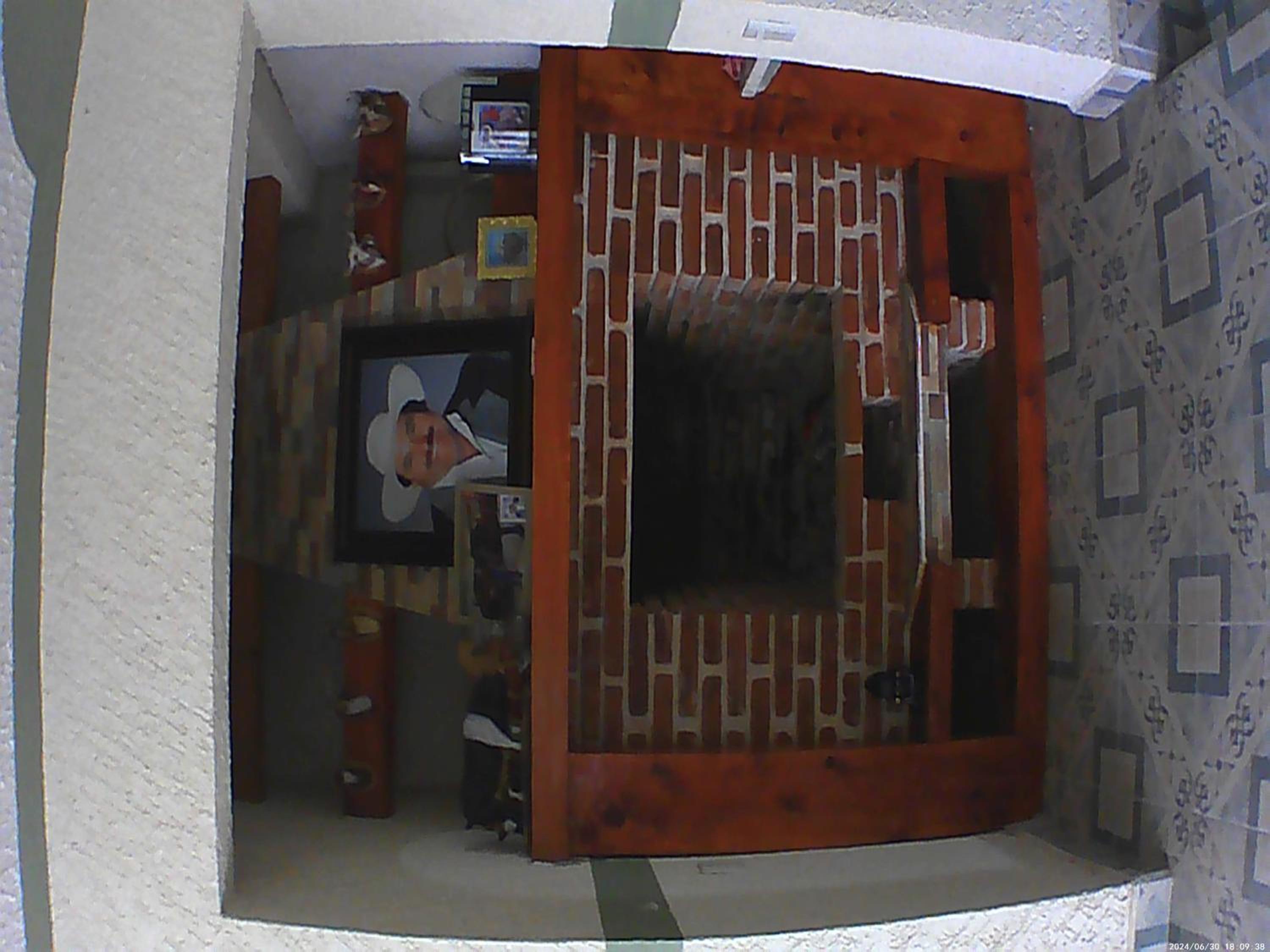 Photo 27