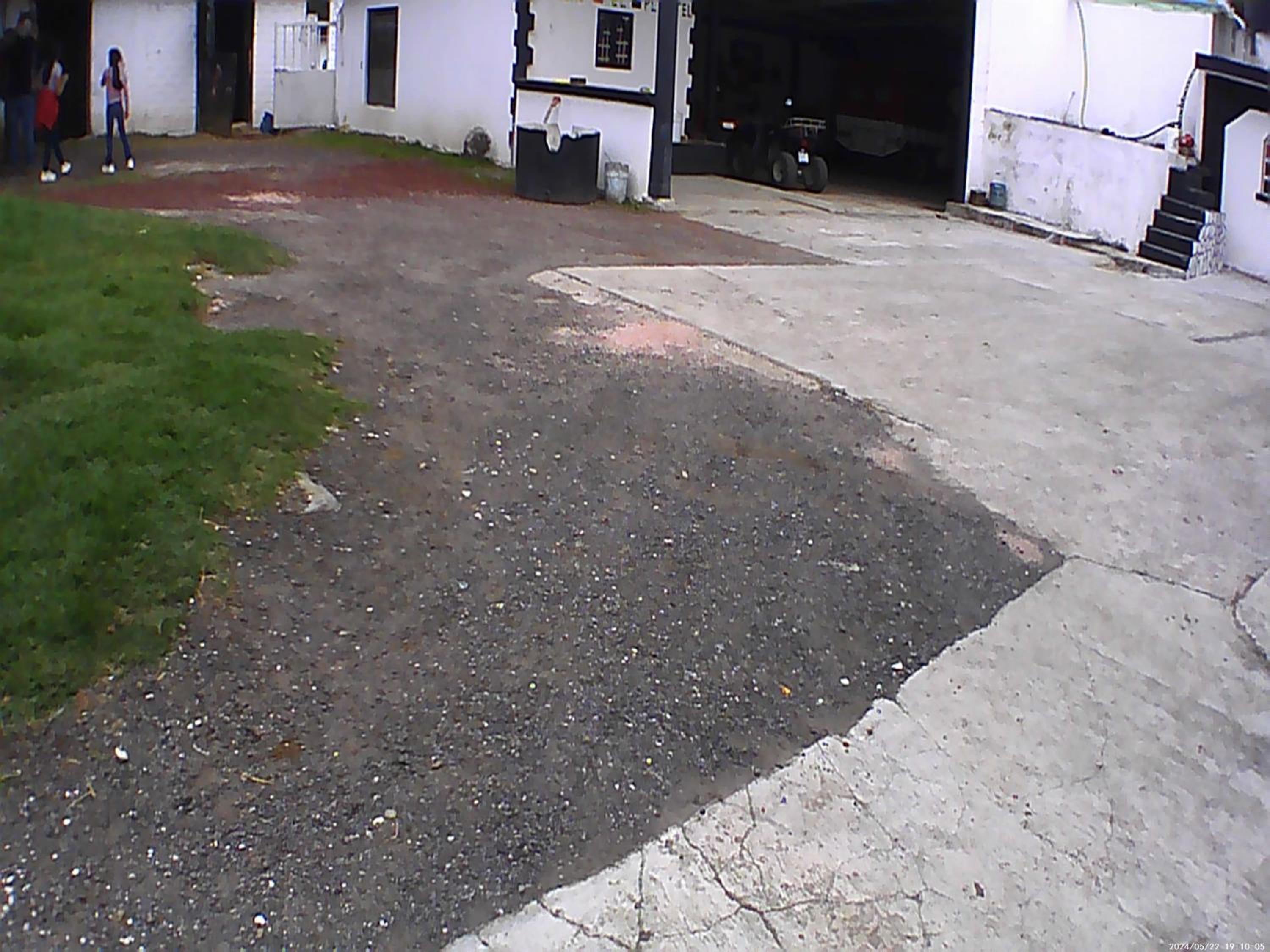 Photo 28