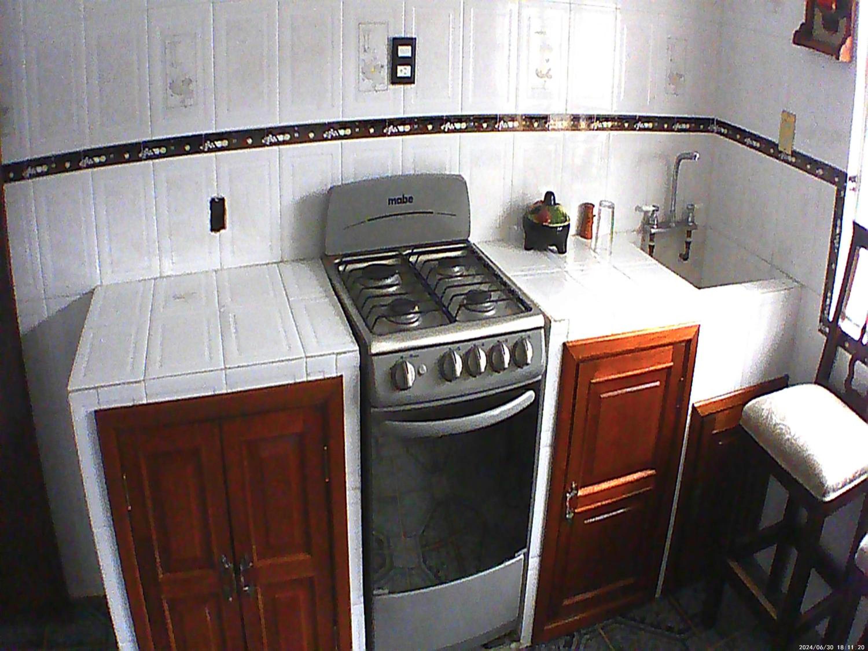 Photo 30
