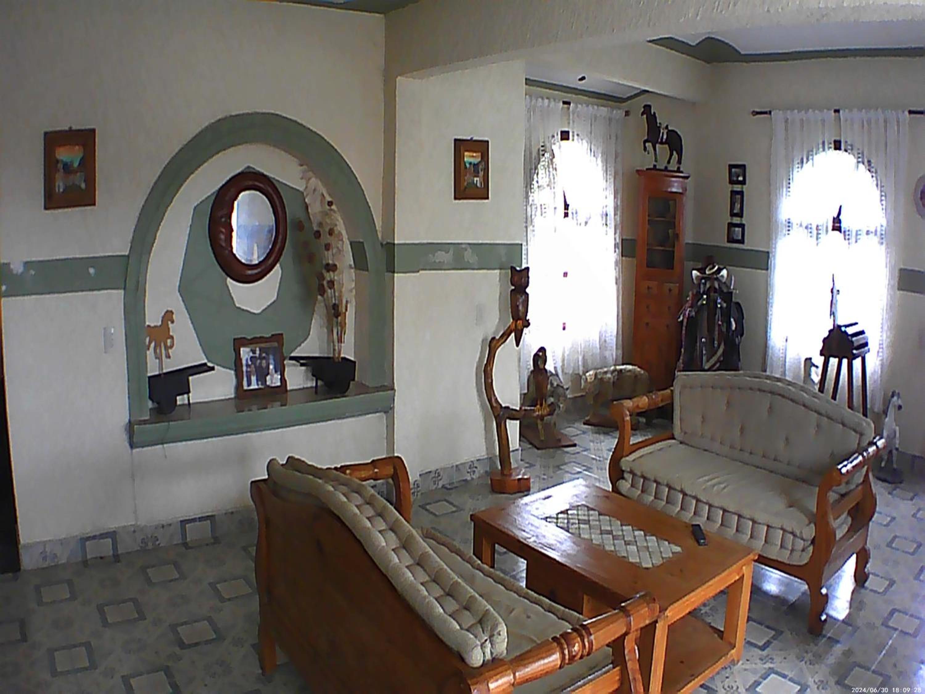 Photo 9