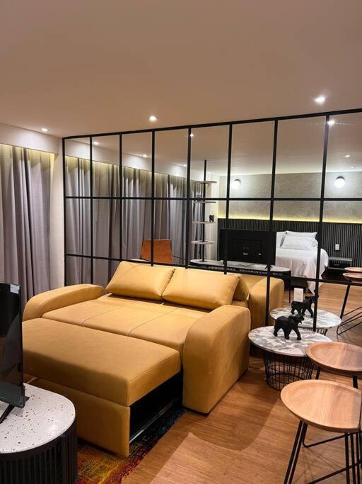 Stunning Studio in Candelaria