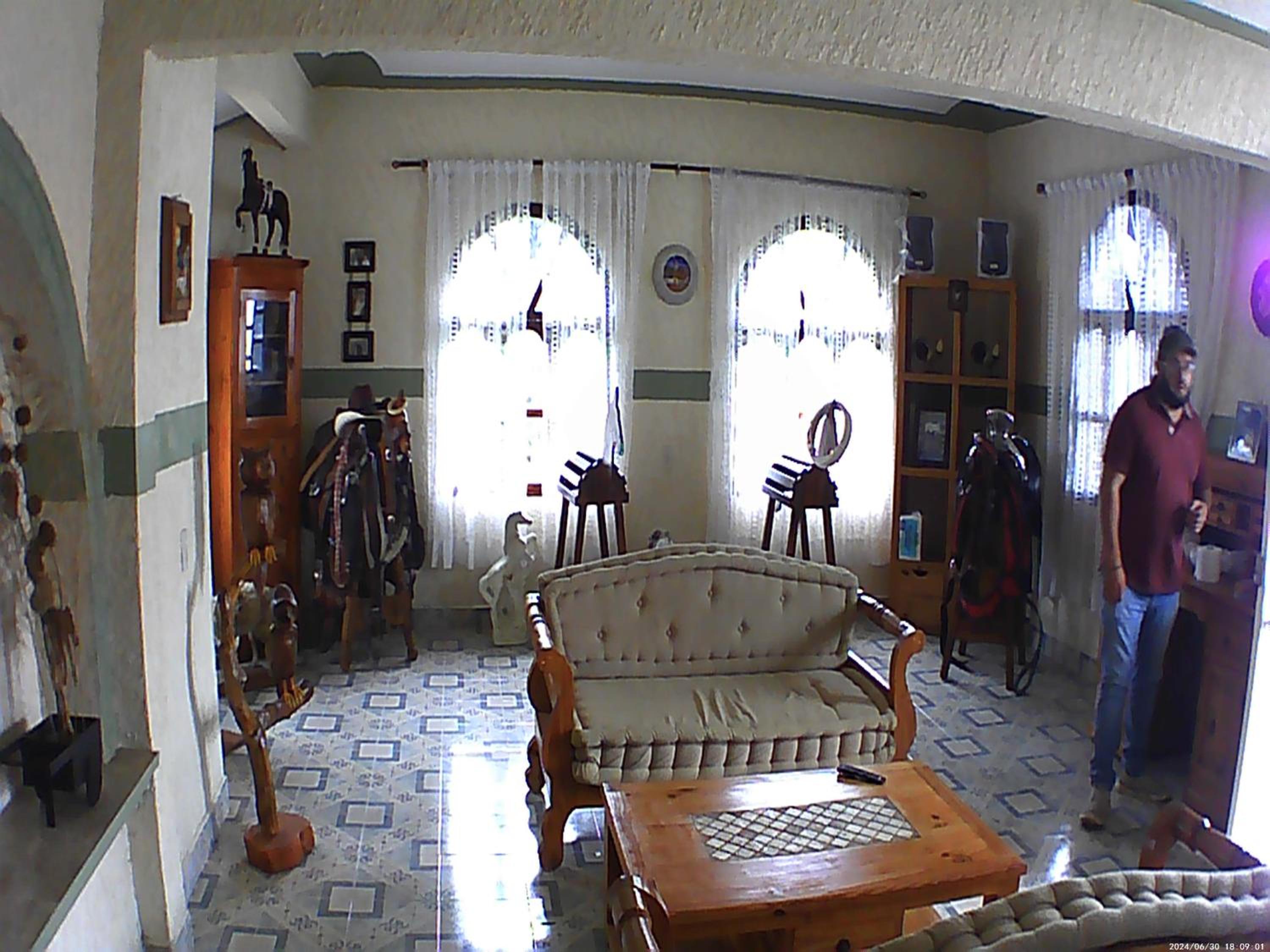 Photo 20