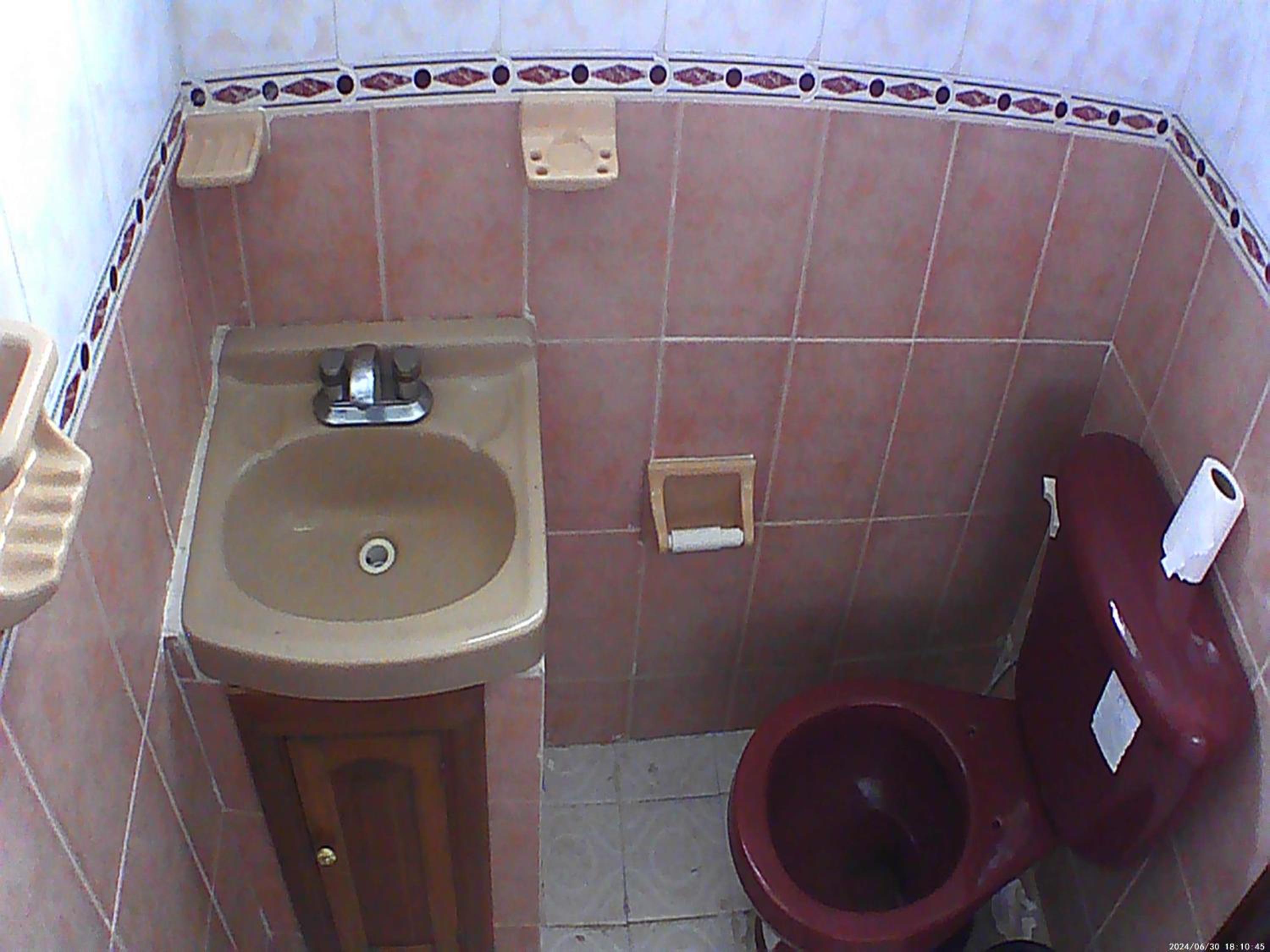 Photo 24