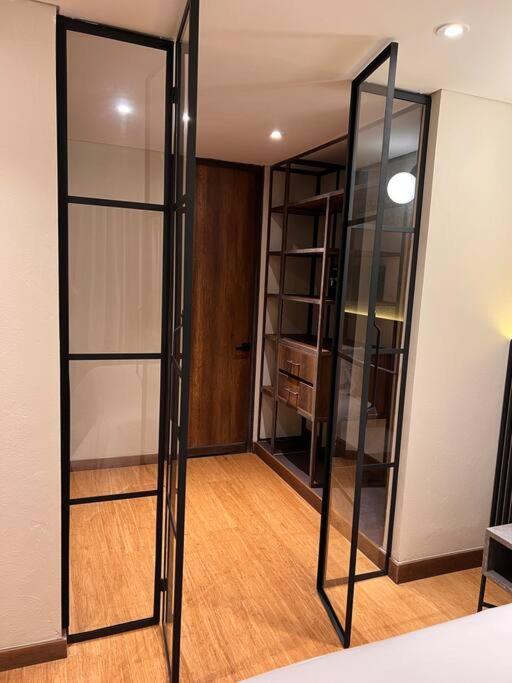 Stunning Studio in Candelaria