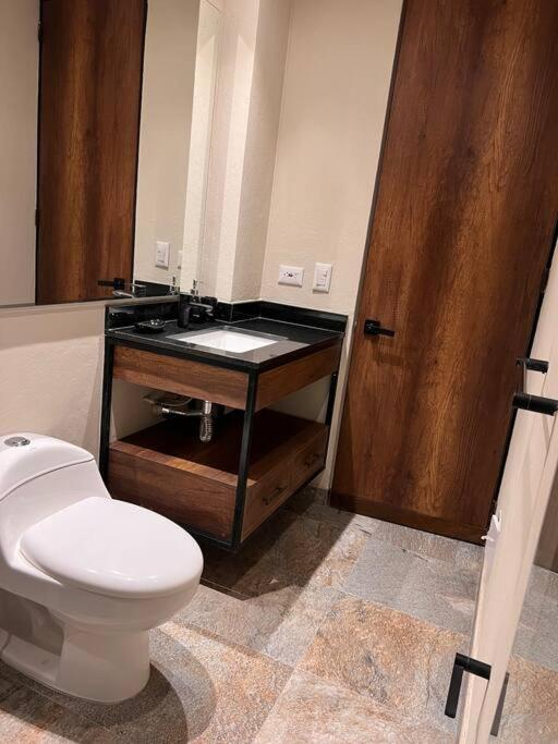 Stunning Studio in Candelaria
