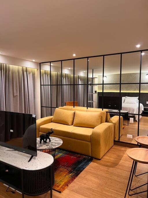 Stunning Studio in Candelaria