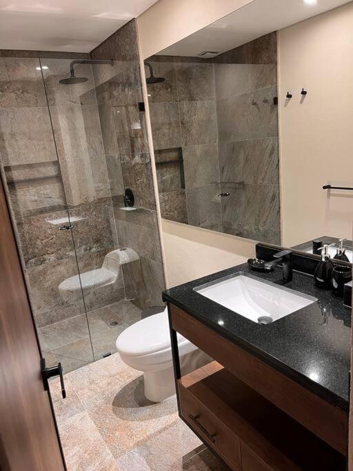 Stunning Studio in Candelaria