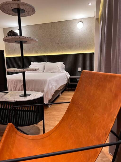 Stunning Studio in Candelaria