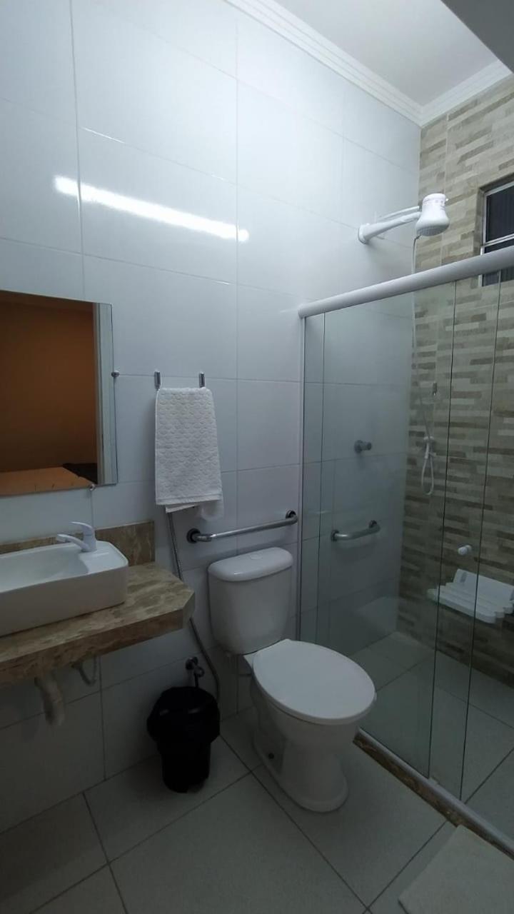 Hipolitus Hotel view 5