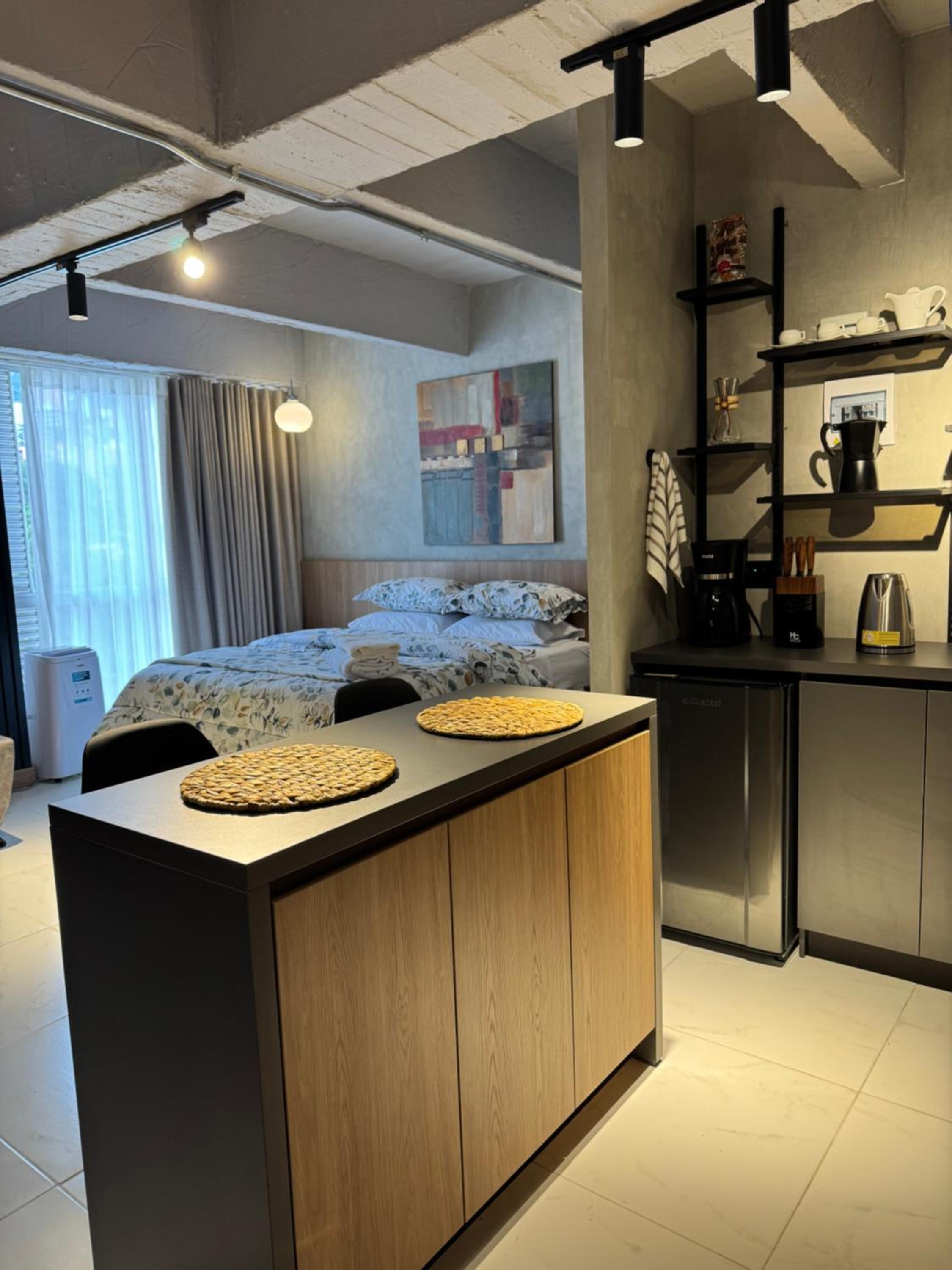 Reposso Studio Poblado