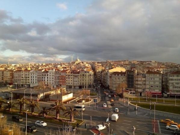 GRAND VATAN OTEL - Image 35